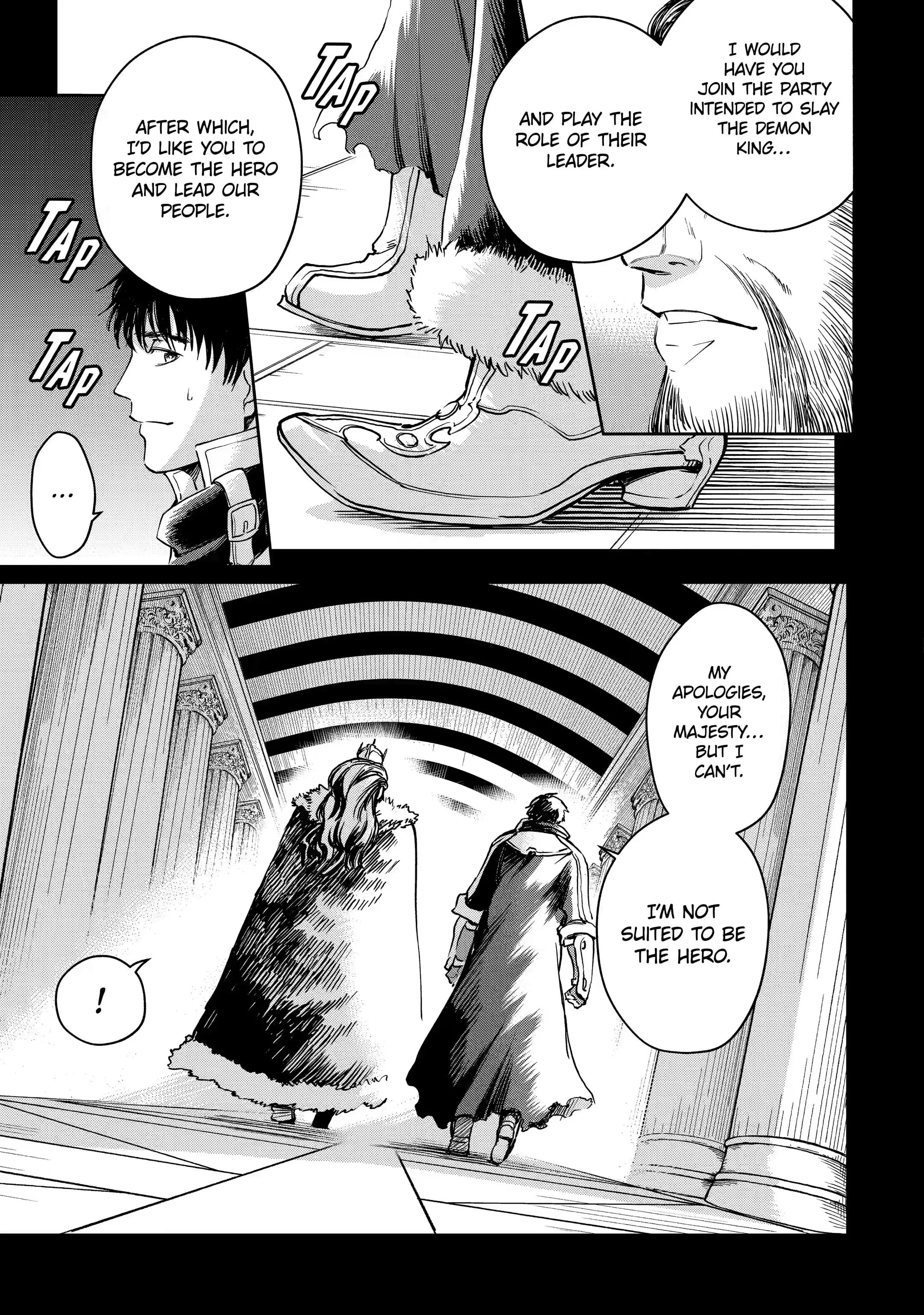 Page 3 of Chapter 27.1