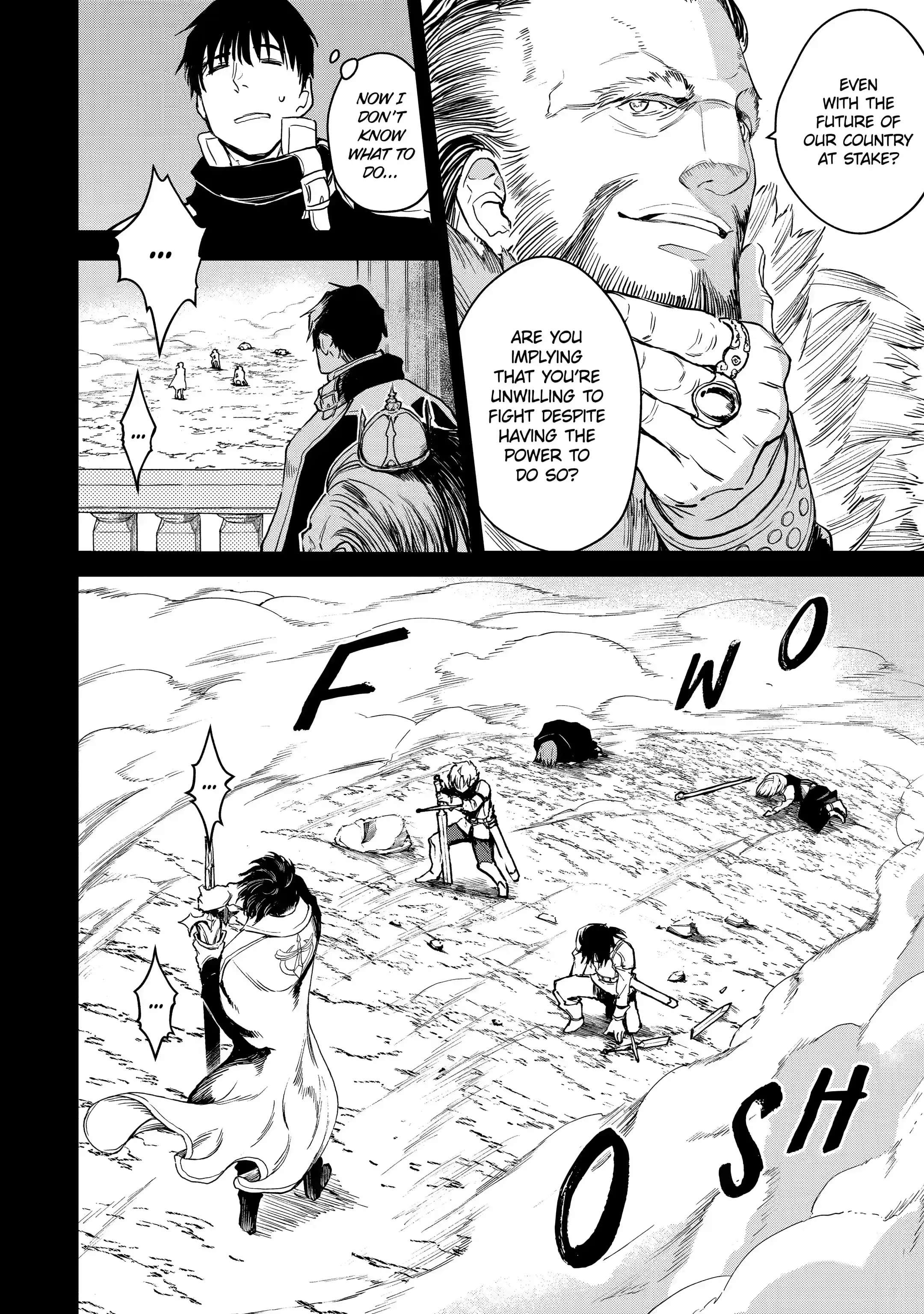 Page 4 of Chapter 27.1
