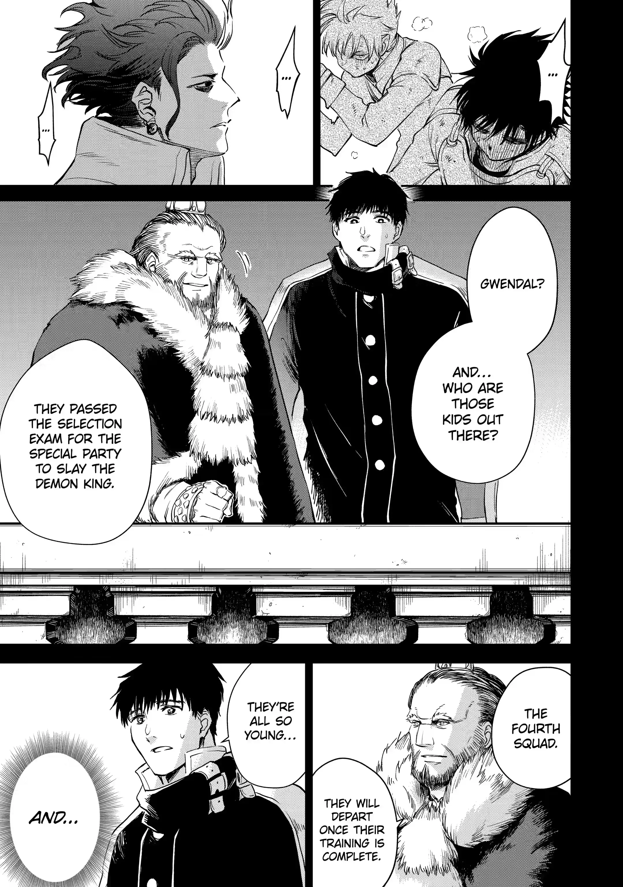 Page 5 of Chapter 27.1