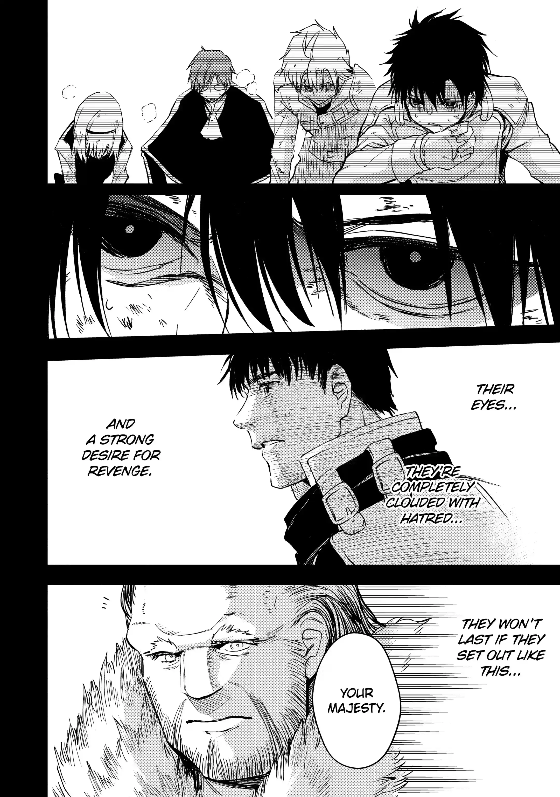Page 6 of Chapter 27.1