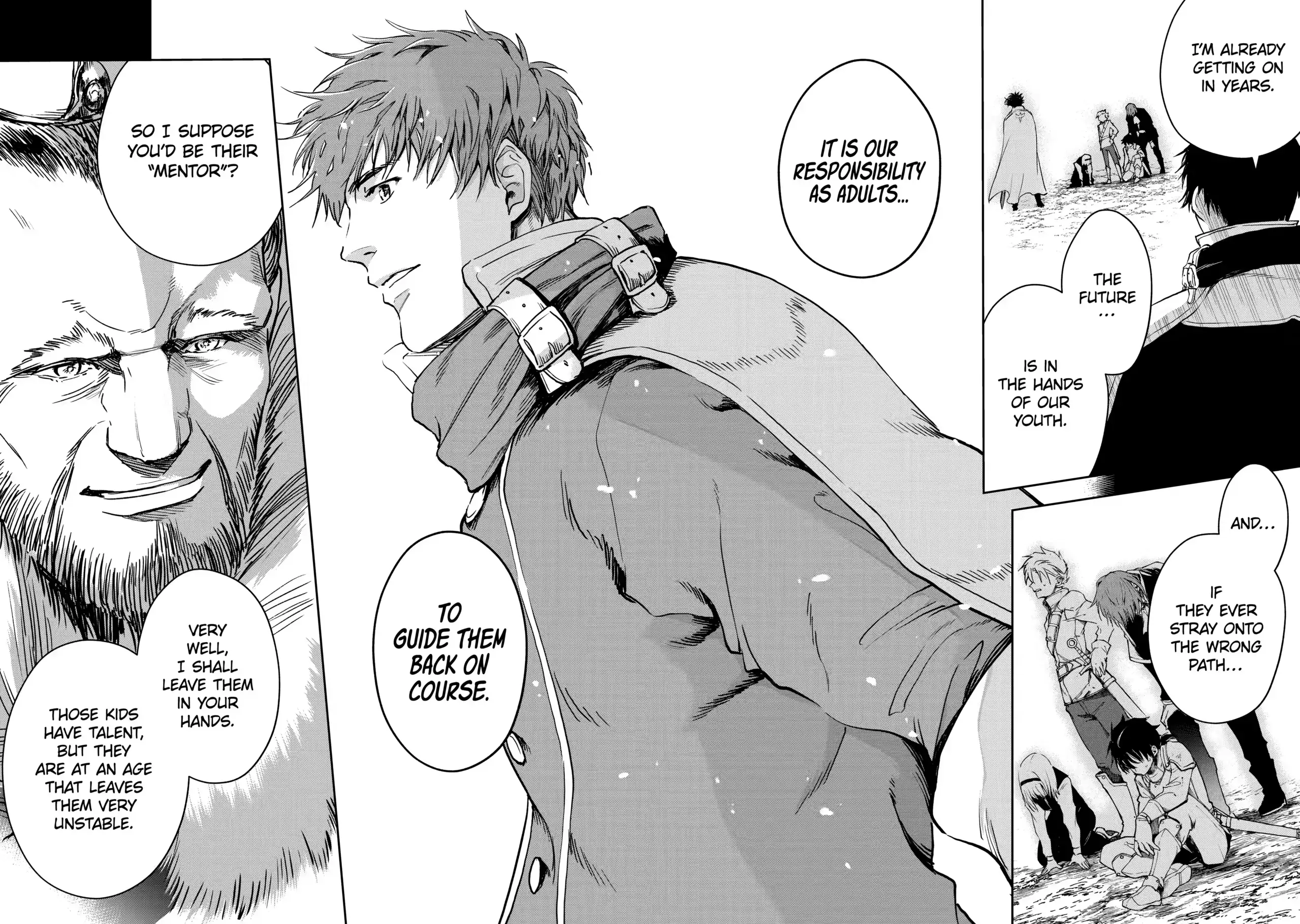 Page 8 of Chapter 27.1