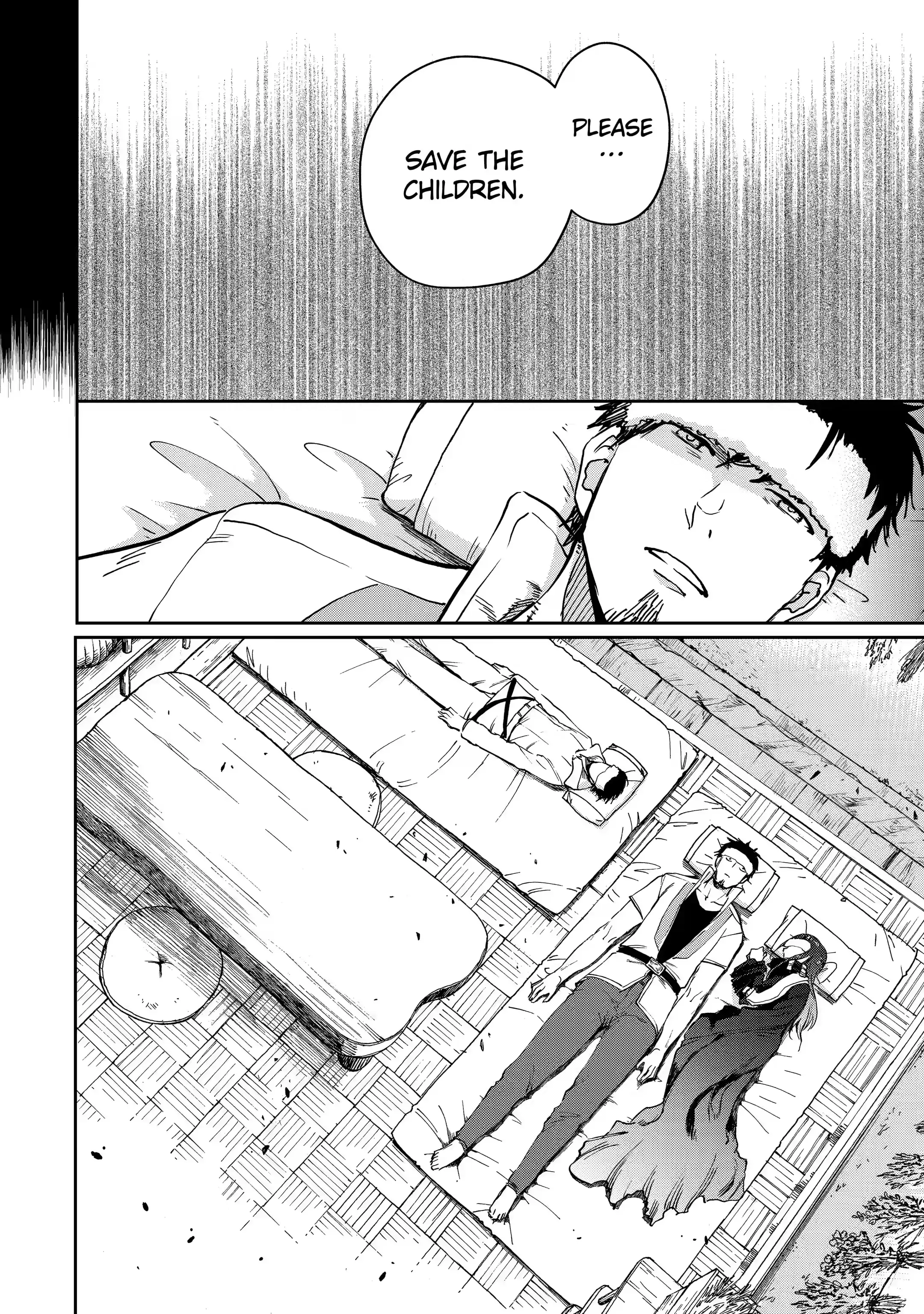 Page 9 of Chapter 27.1
