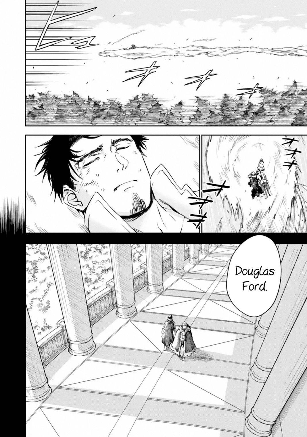 Page 2 of Chapter 27