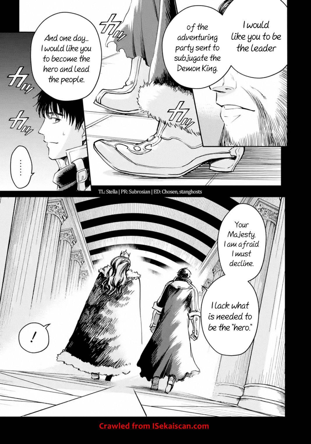Page 3 of Chapter 27