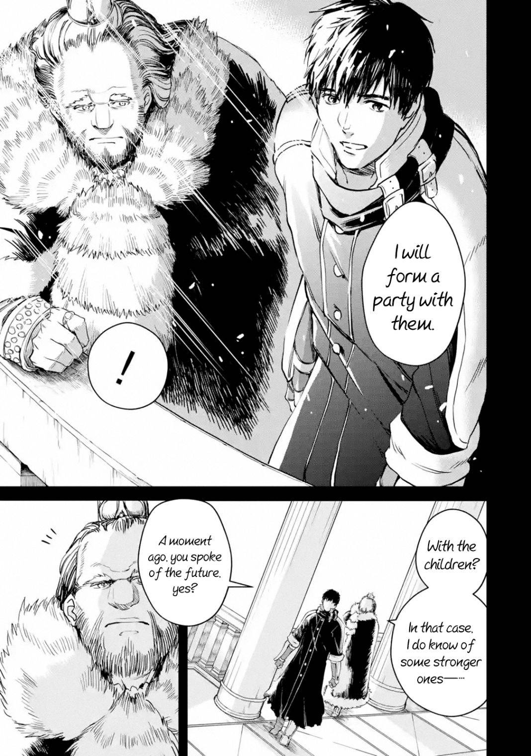Page 7 of Chapter 27