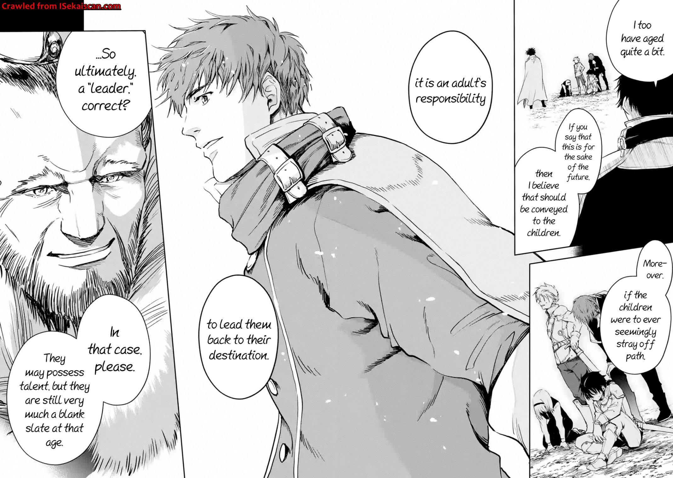 Page 8 of Chapter 27