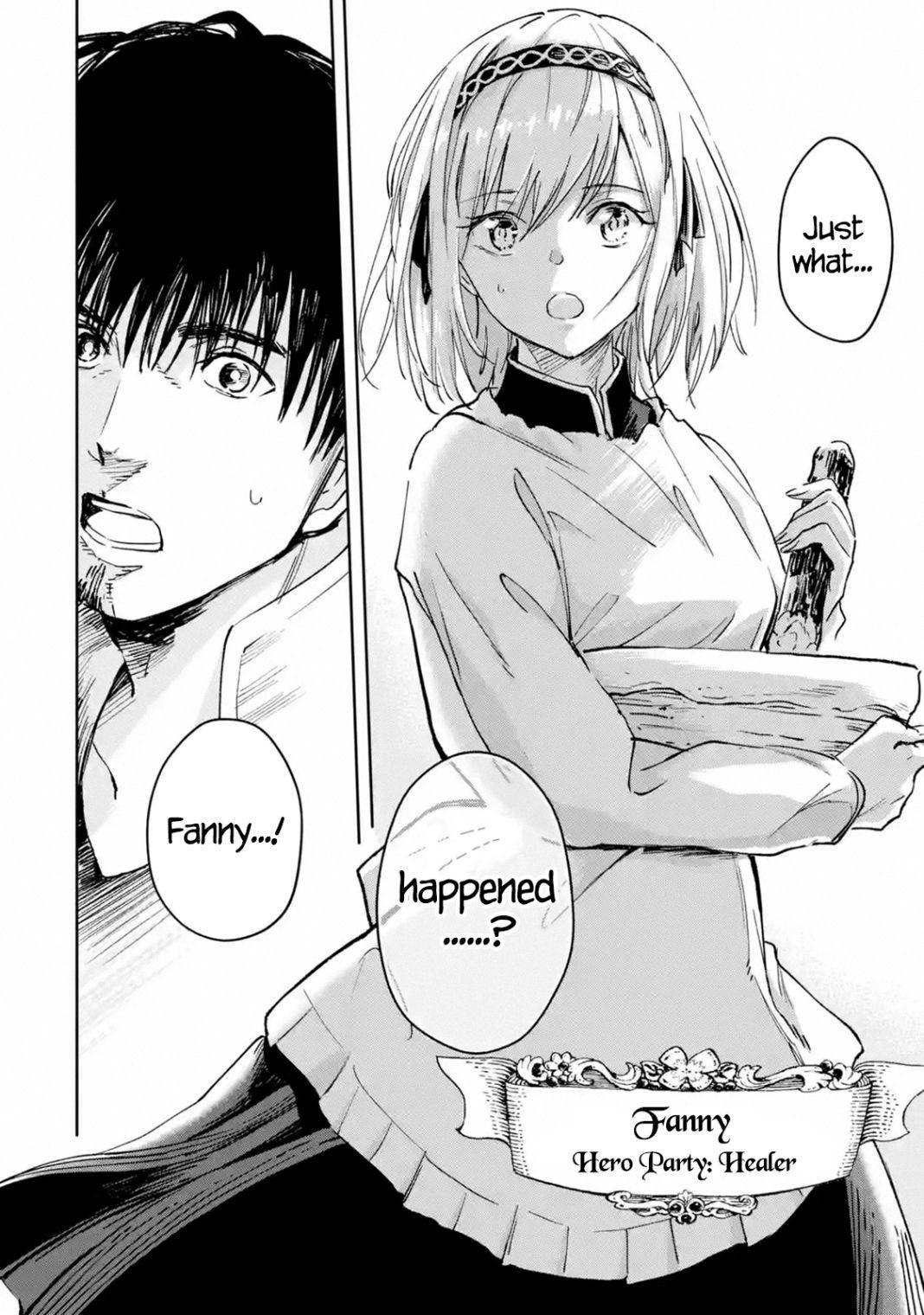 Page 11 of Chapter 27