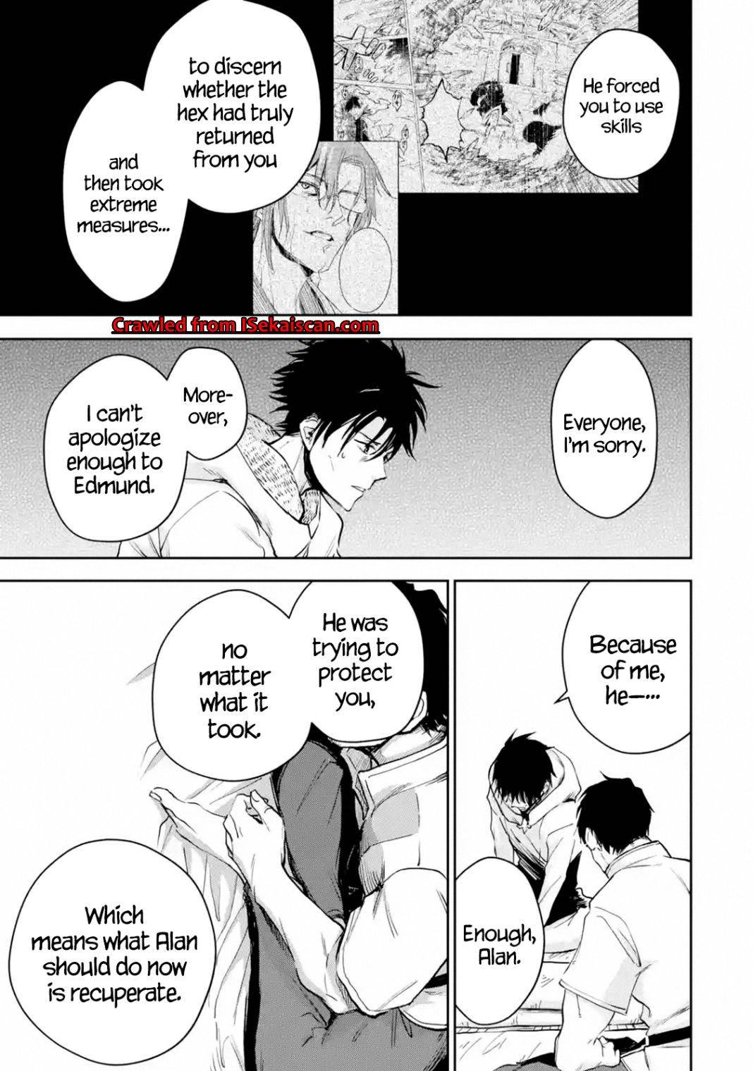 Page 16 of Chapter 27