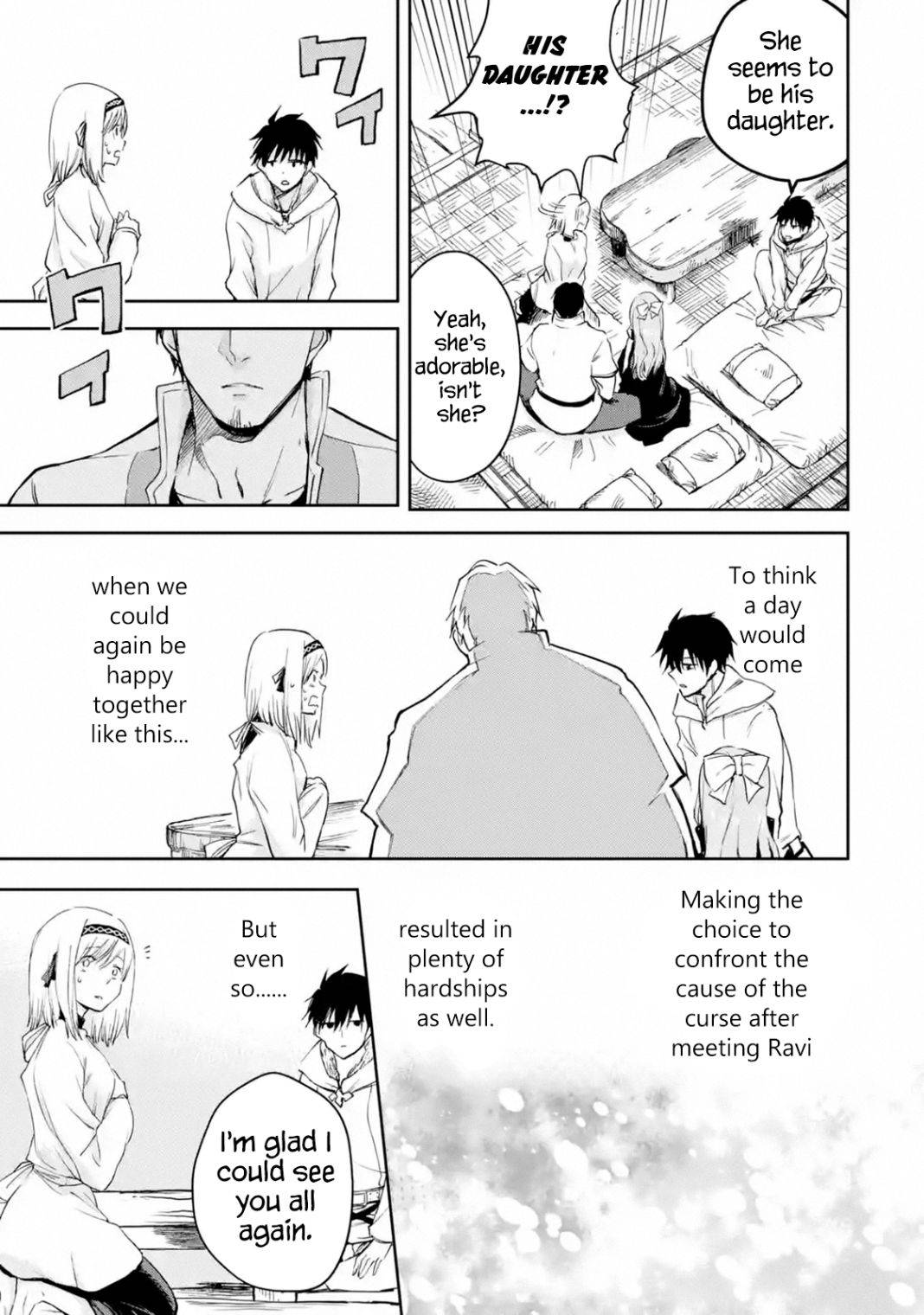 Page 24 of Chapter 27