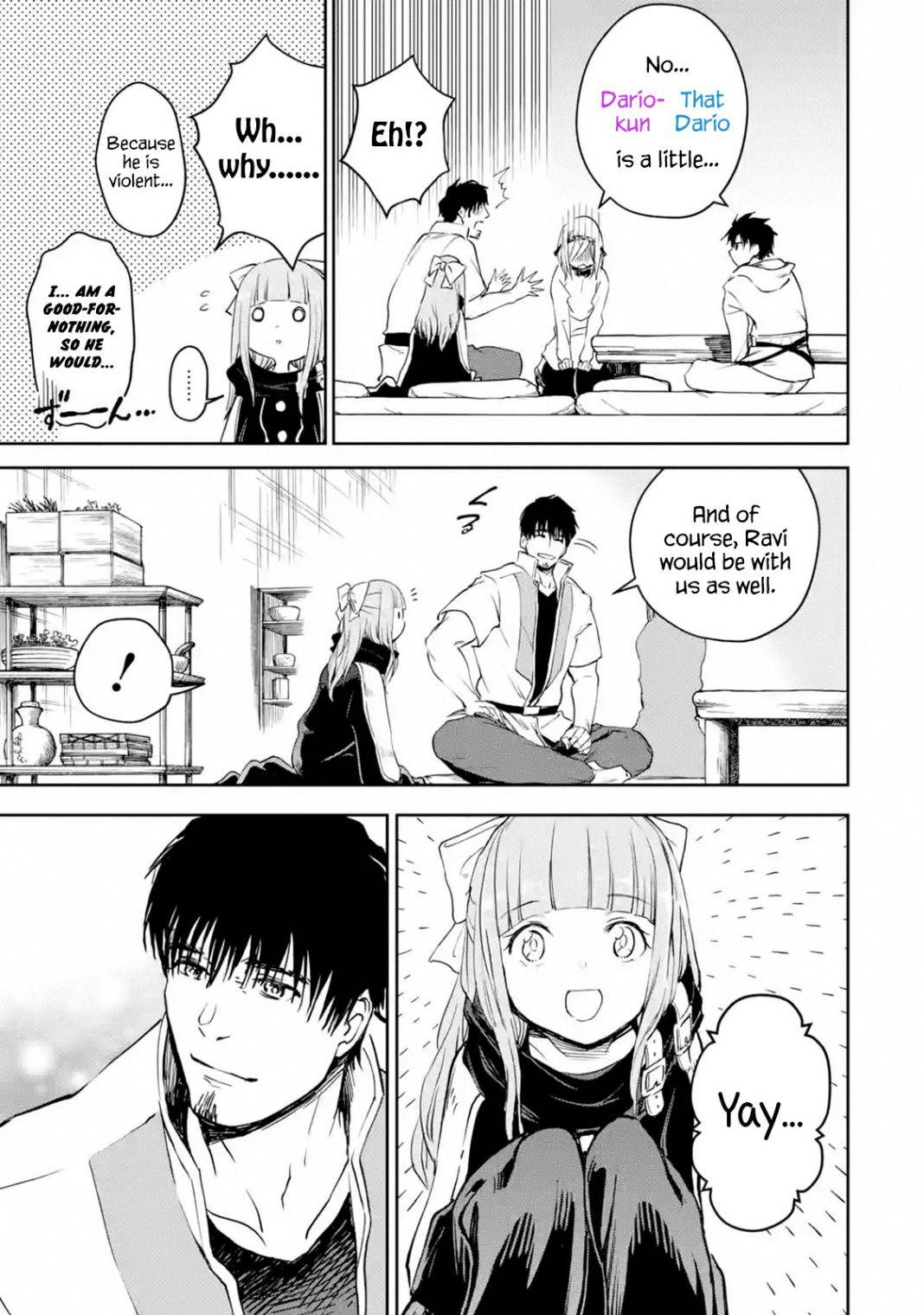 Page 26 of Chapter 27