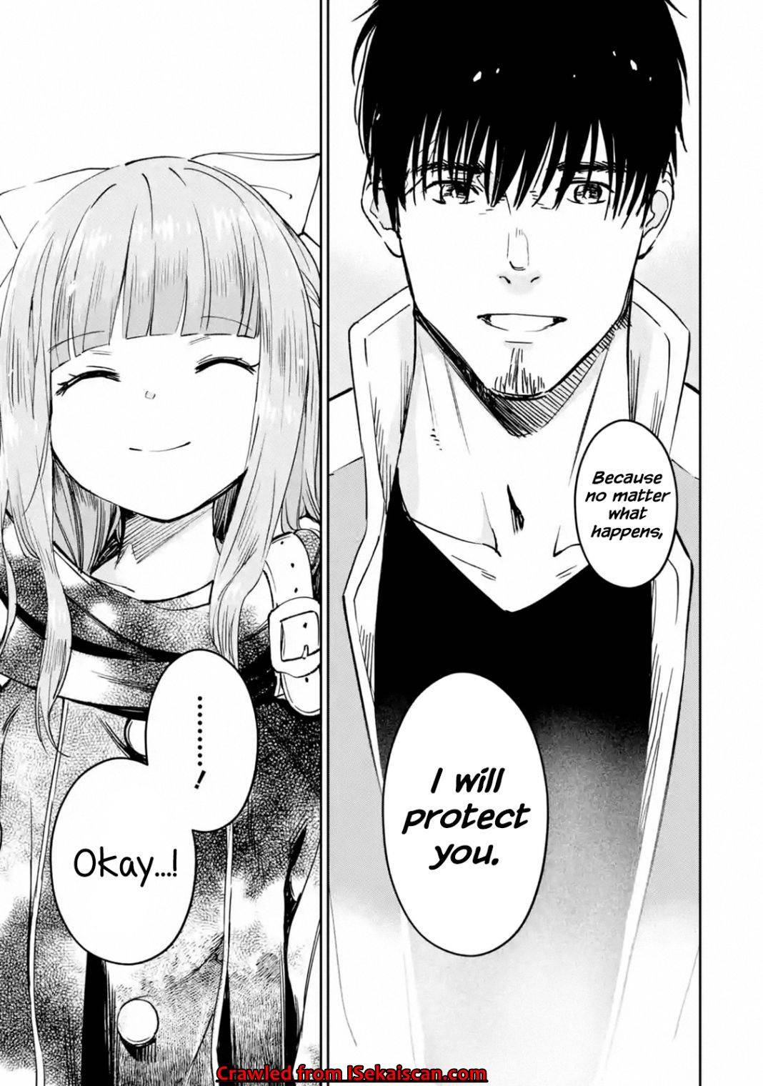Page 28 of Chapter 27