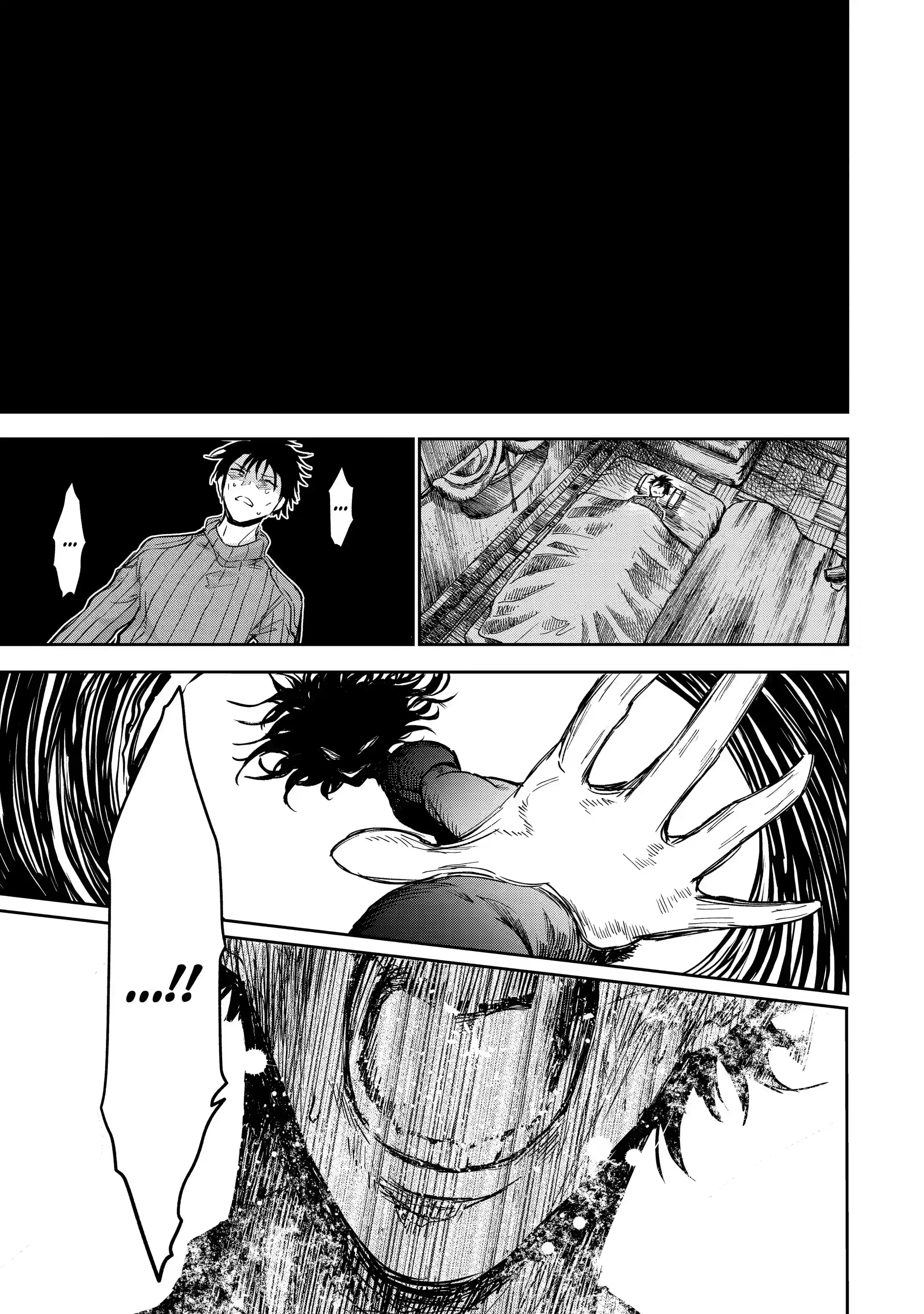 Page 1 of Chapter 28.3