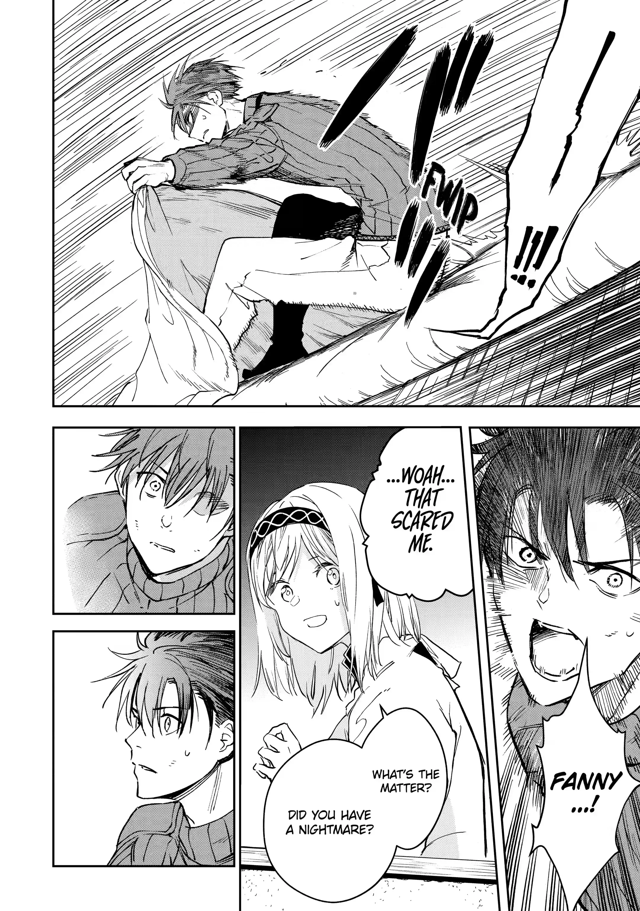 Page 2 of Chapter 28.3
