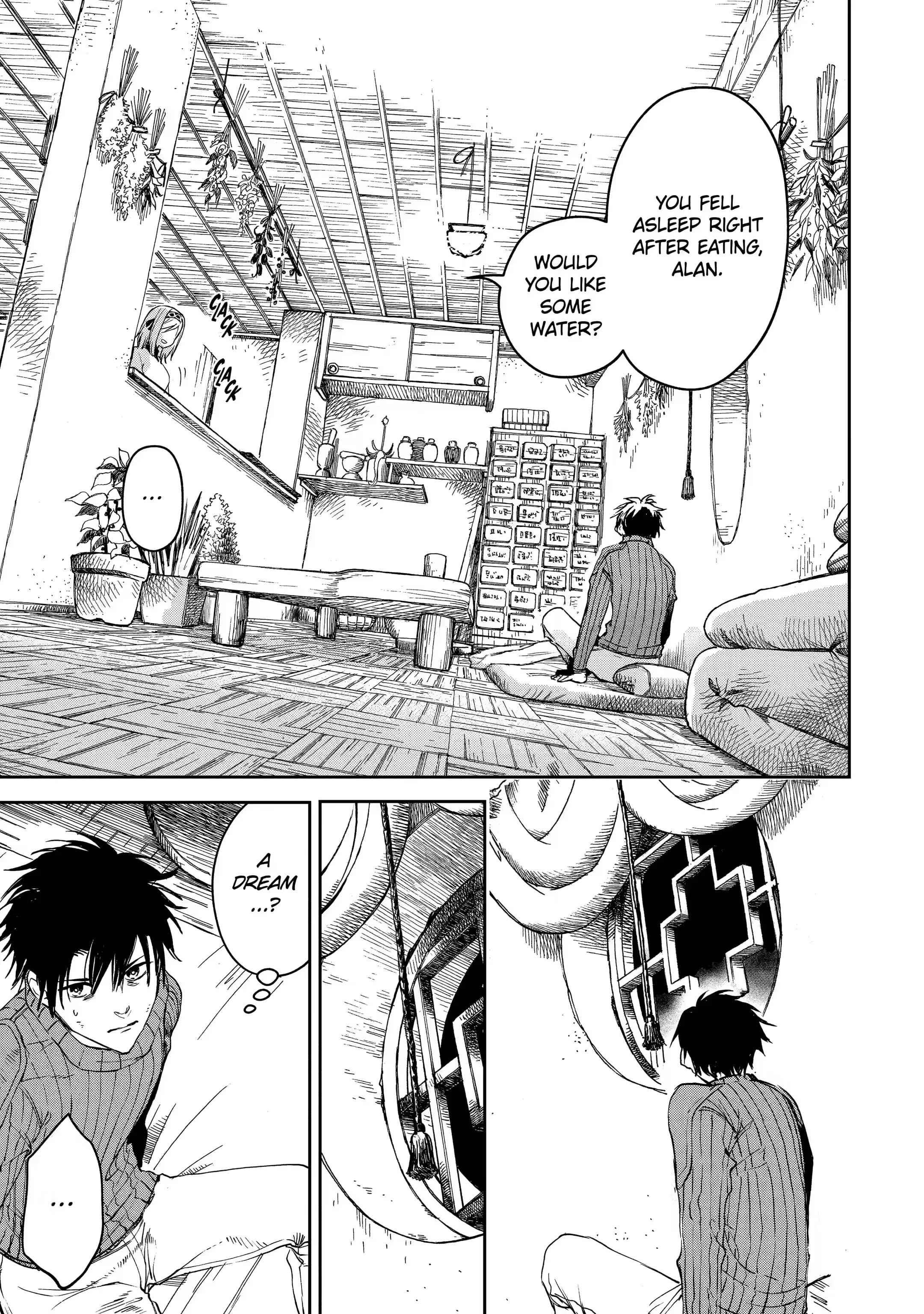 Page 3 of Chapter 28.3