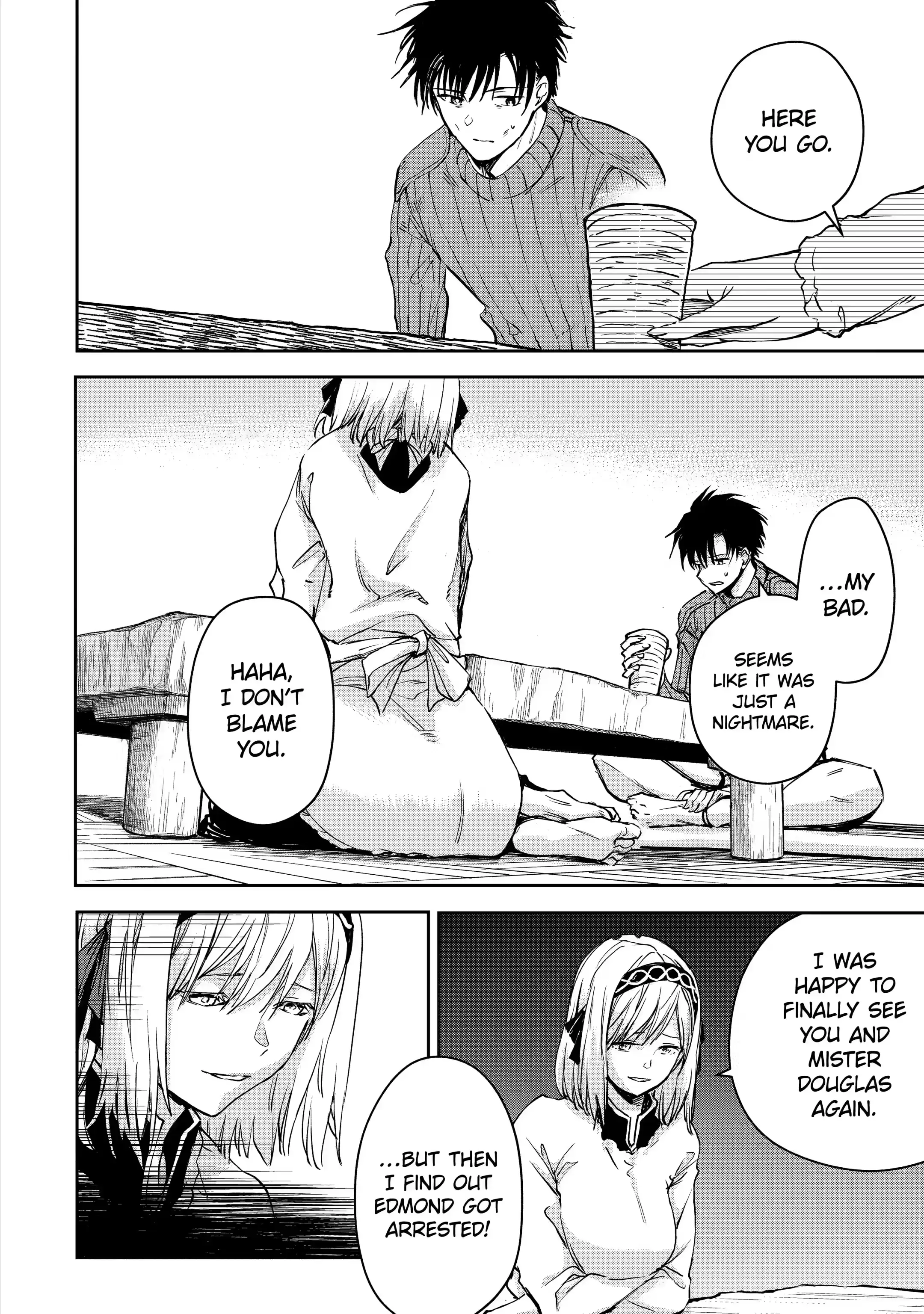 Page 4 of Chapter 28.3