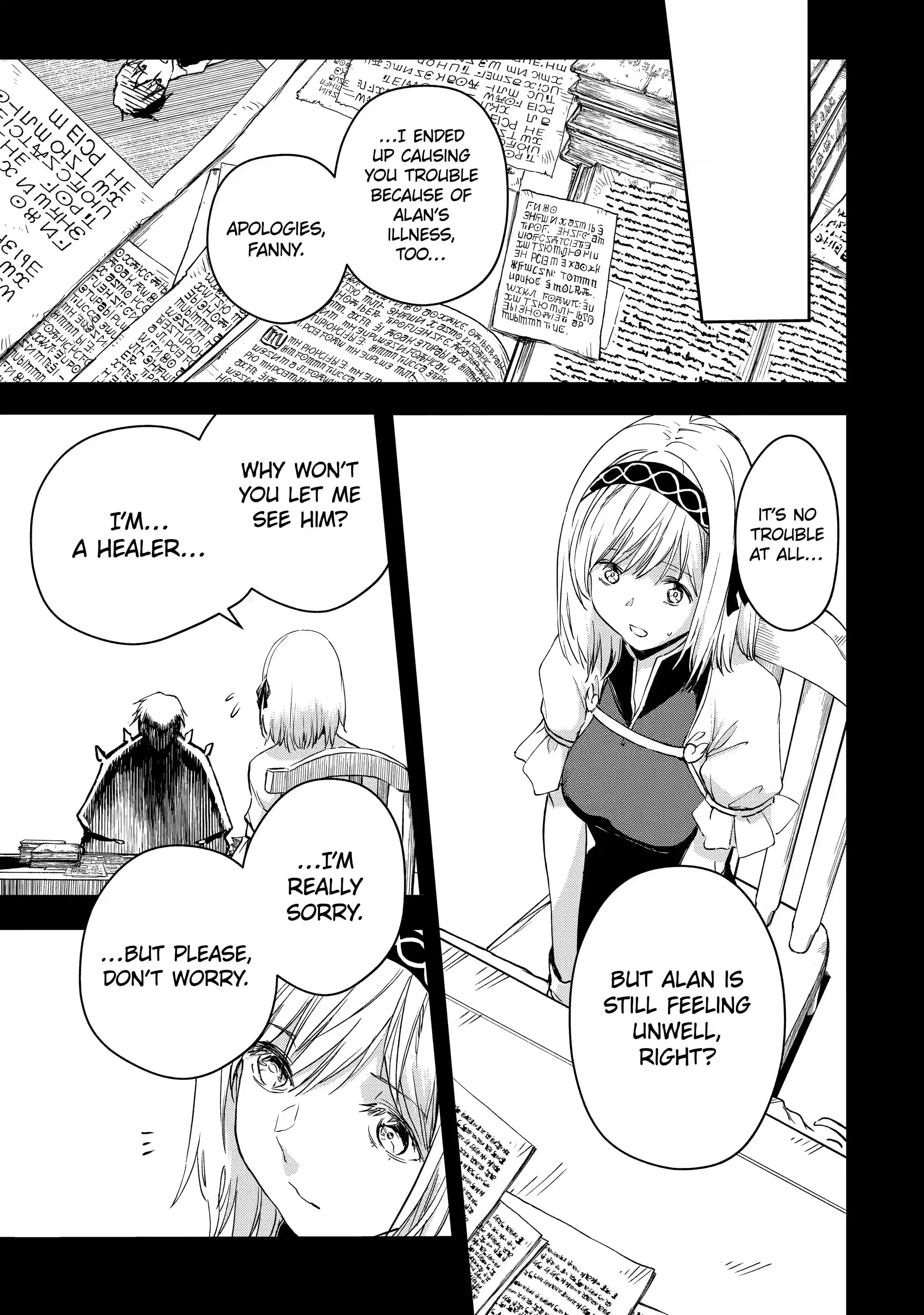 Page 5 of Chapter 28.3