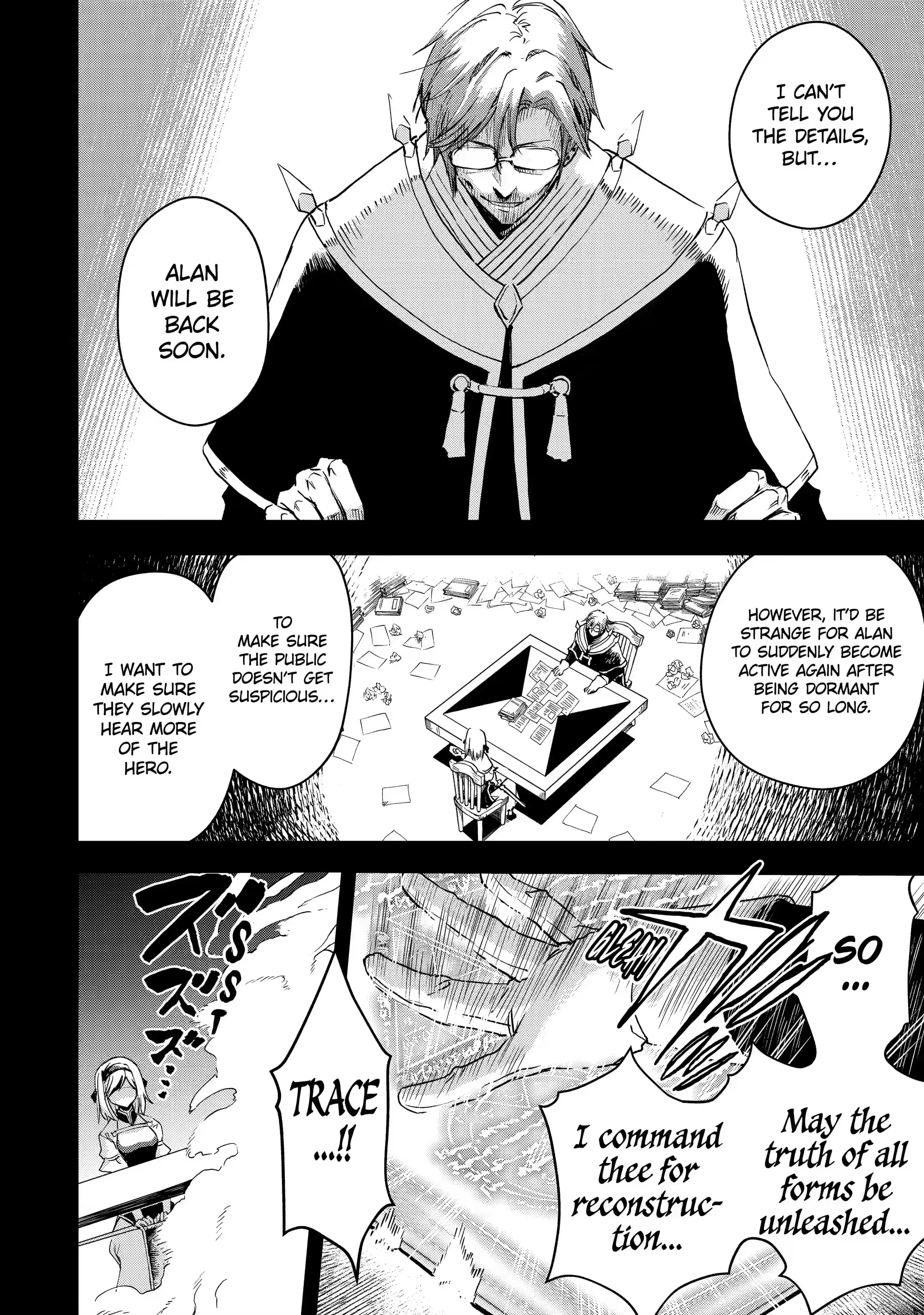 Page 6 of Chapter 28.3