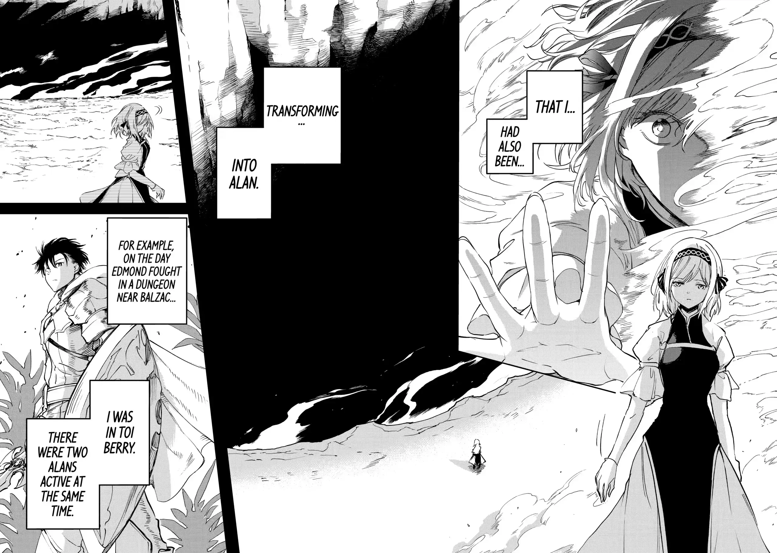 Page 8 of Chapter 28.3