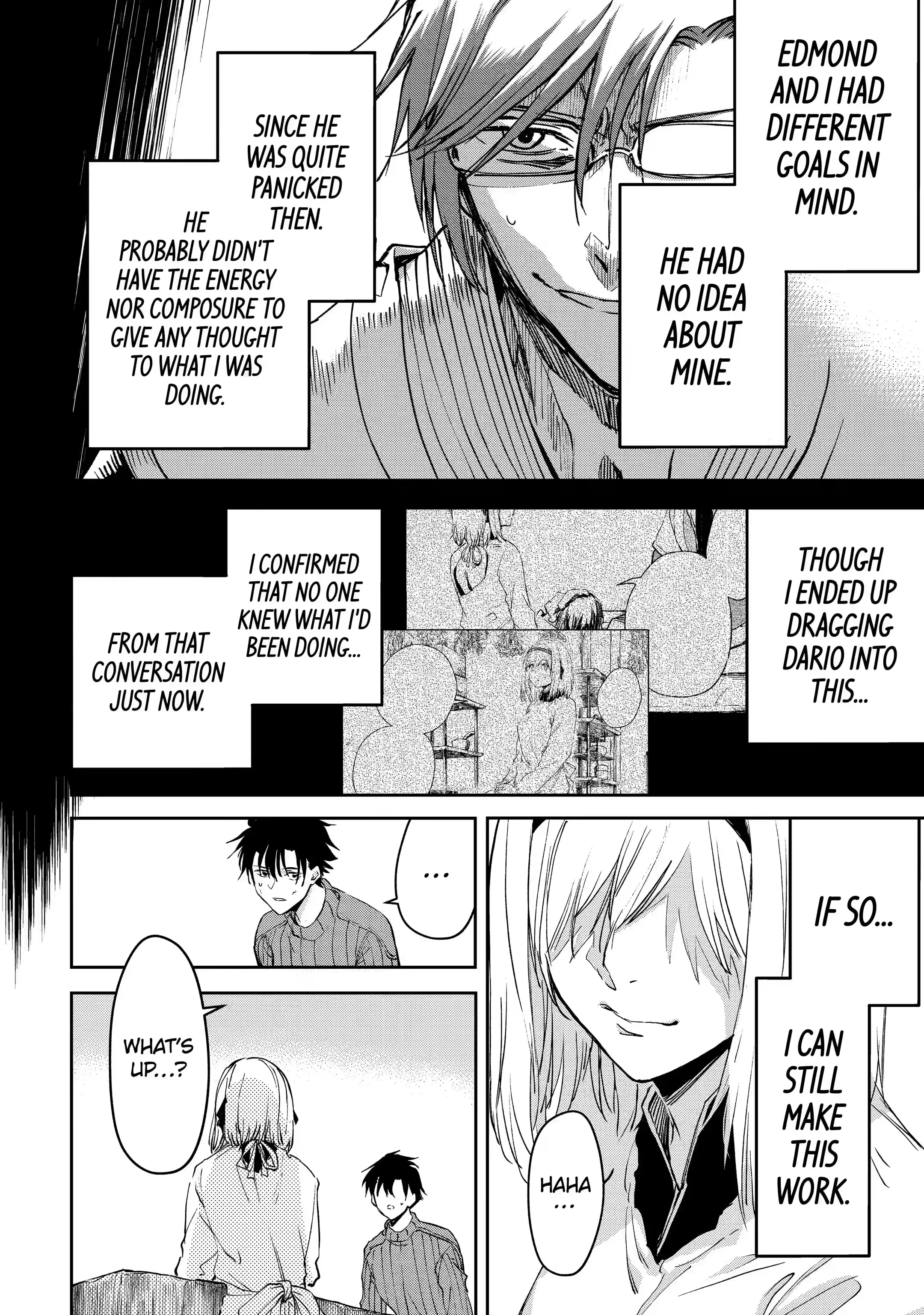Page 9 of Chapter 28.3