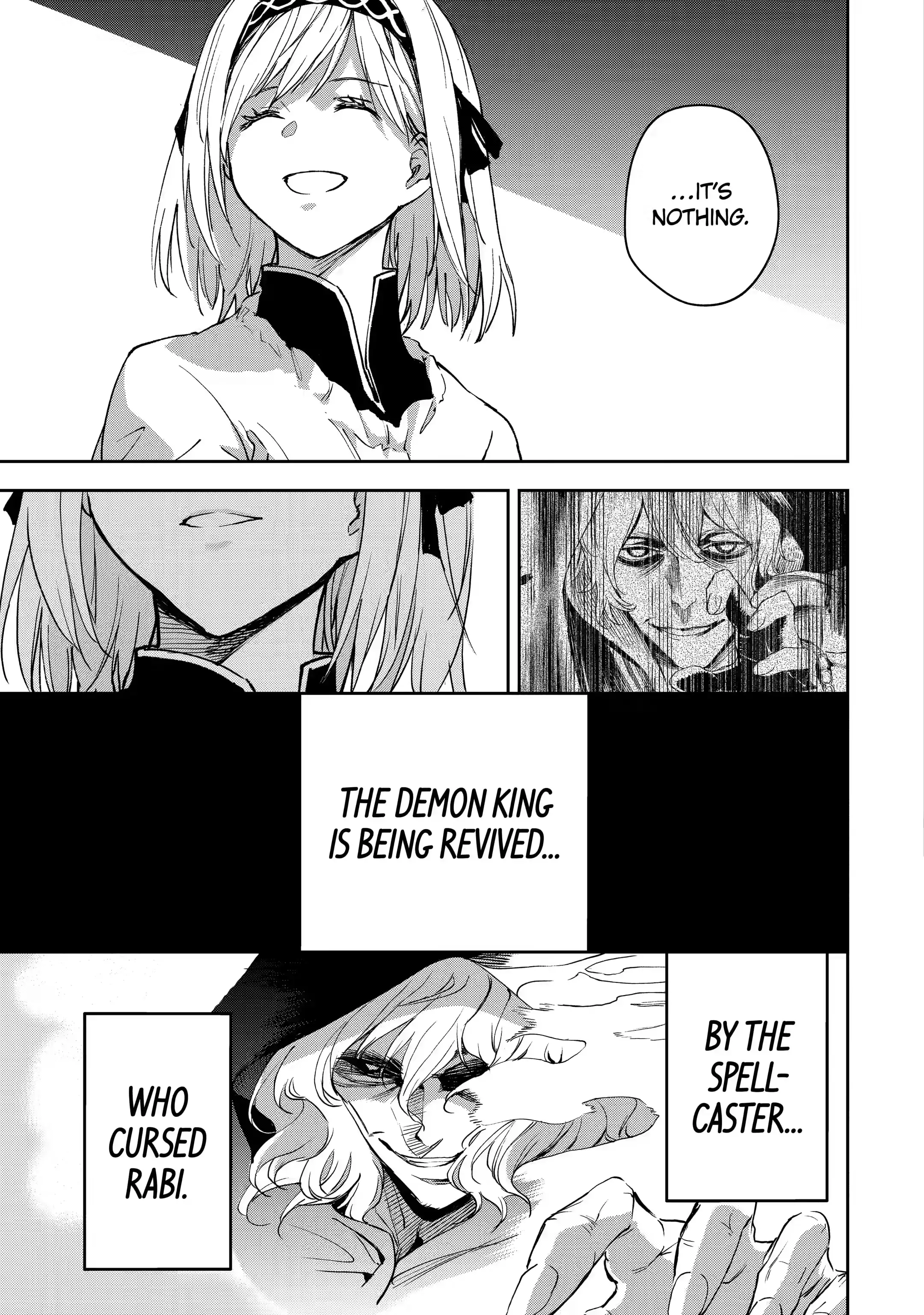 Page 10 of Chapter 28.3