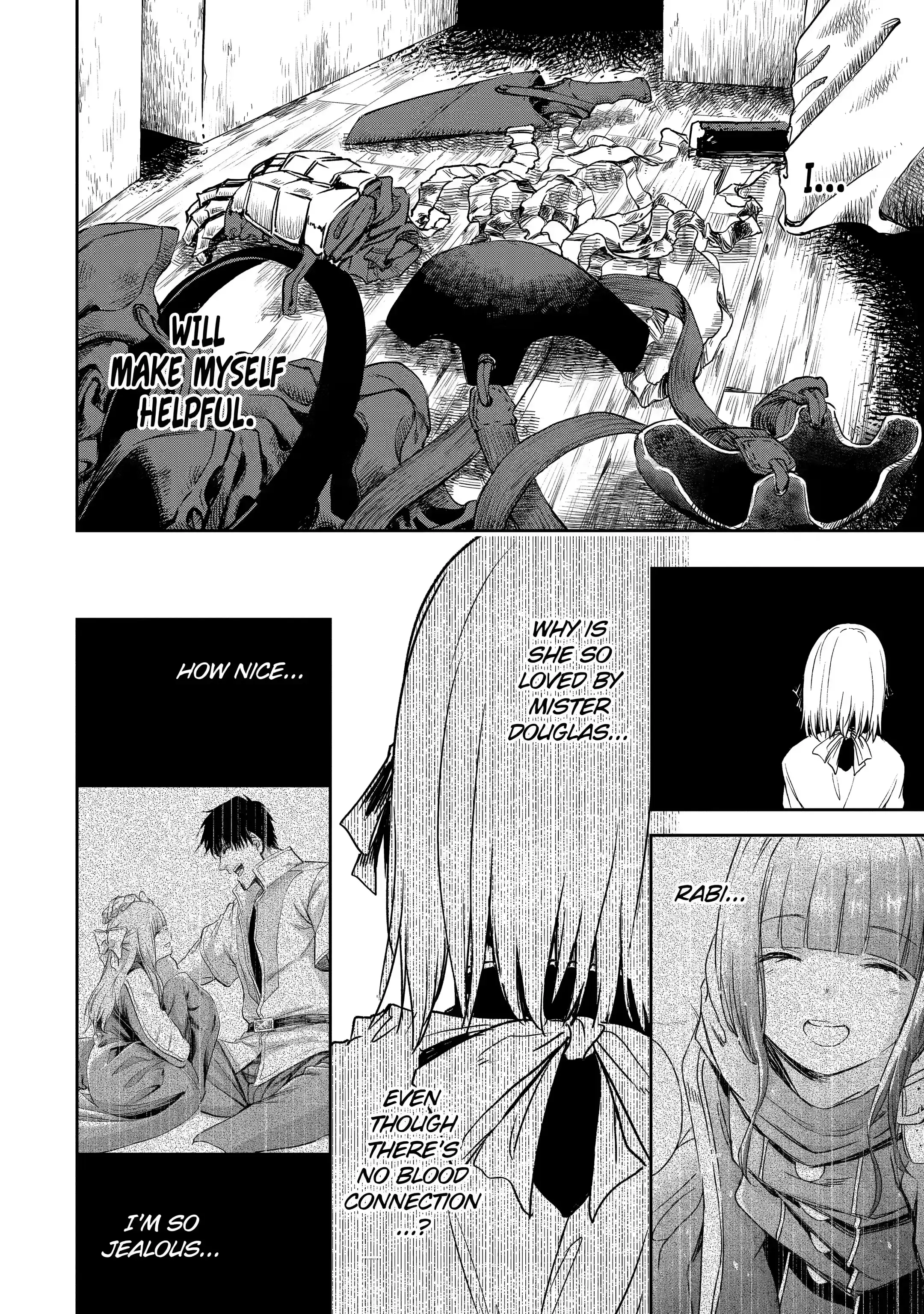 Page 14 of Chapter 28.3