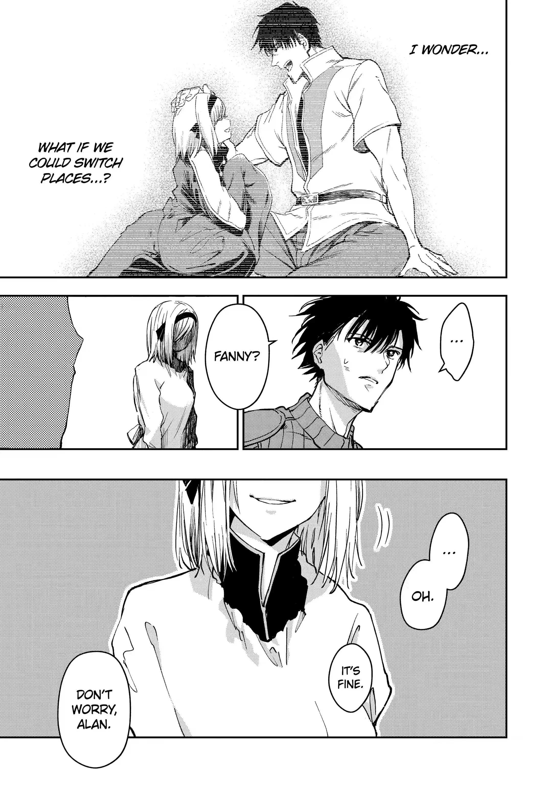 Page 15 of Chapter 28.3