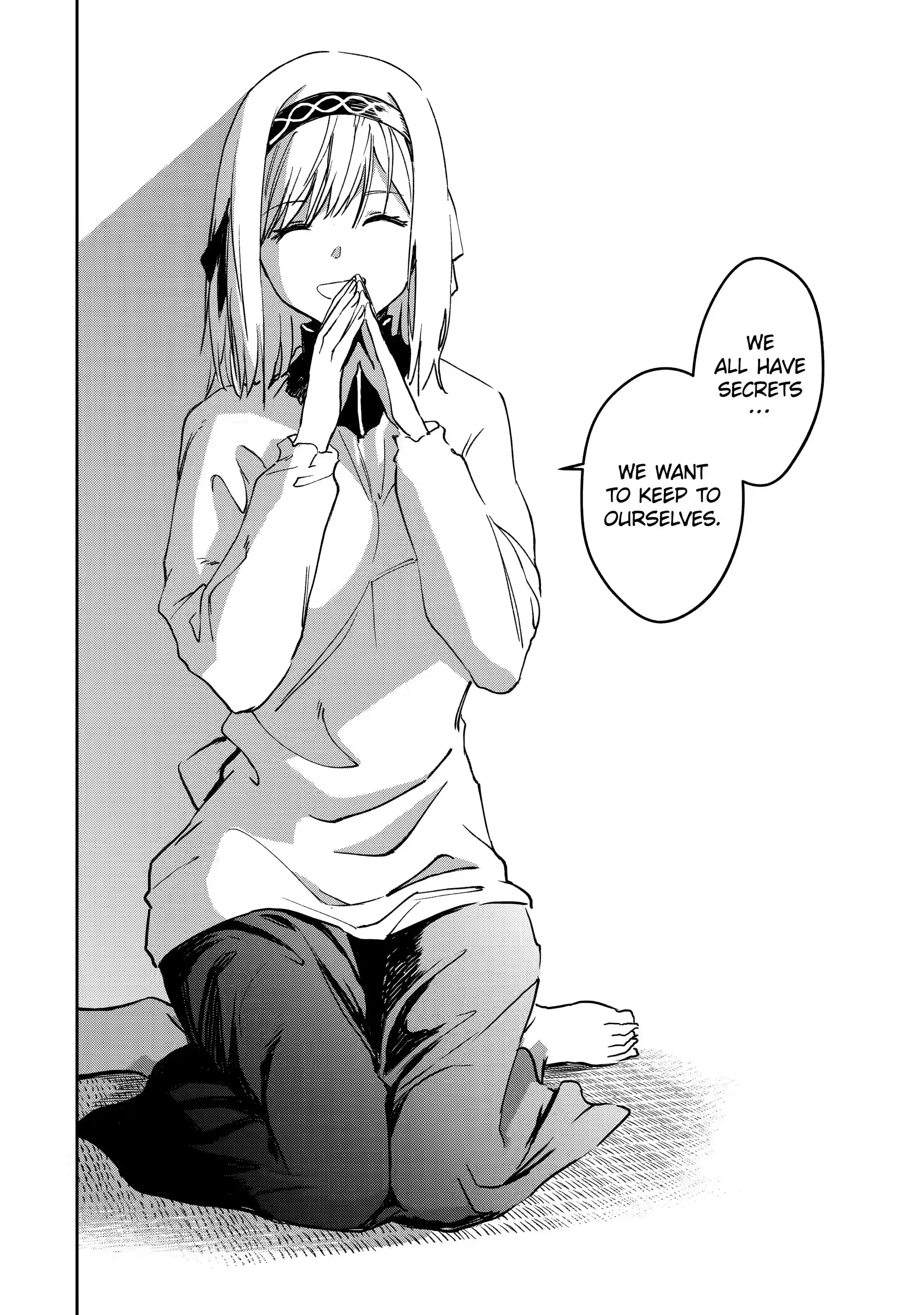 Page 16 of Chapter 28.3
