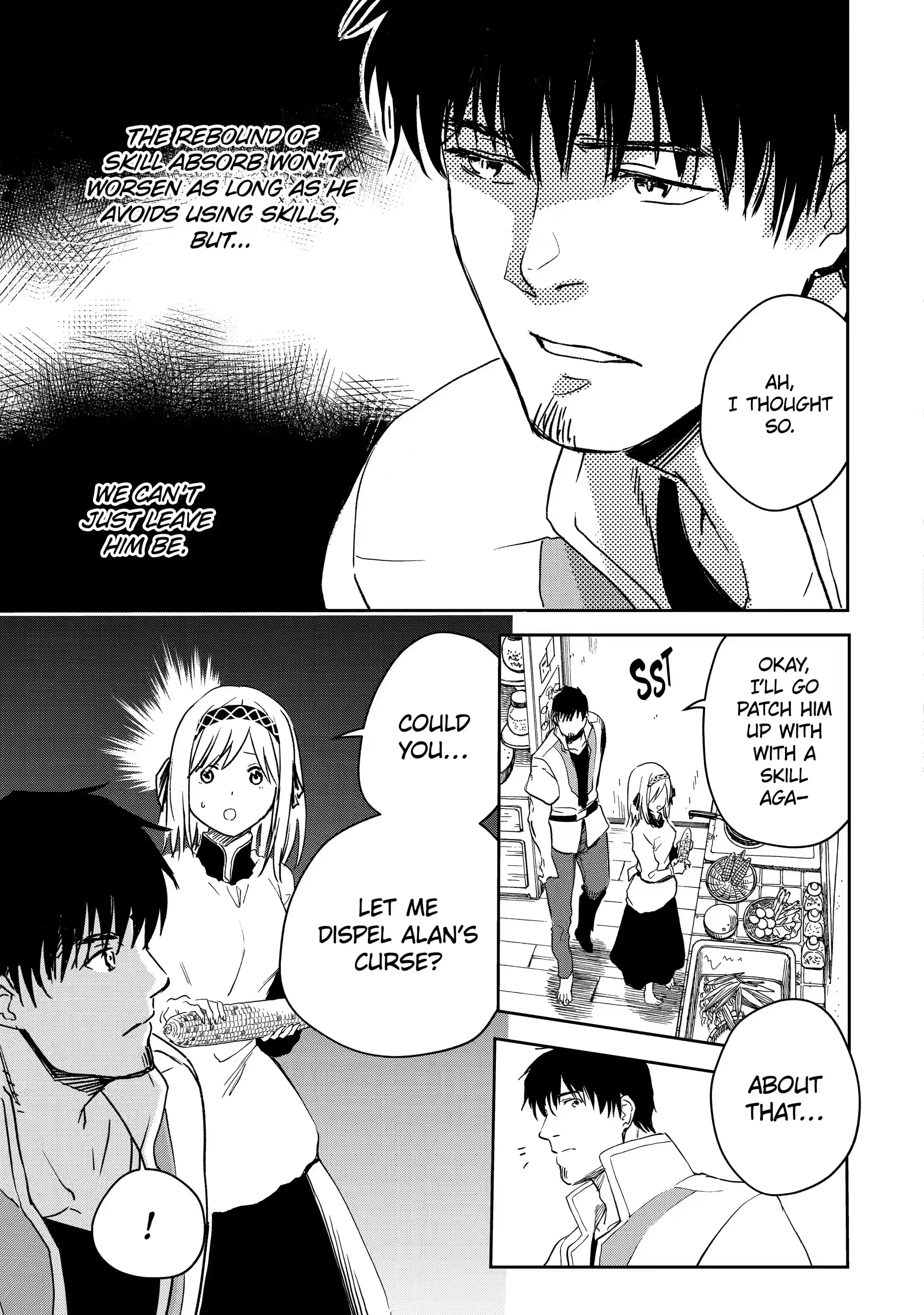 Page 3 of Chapter 28.1