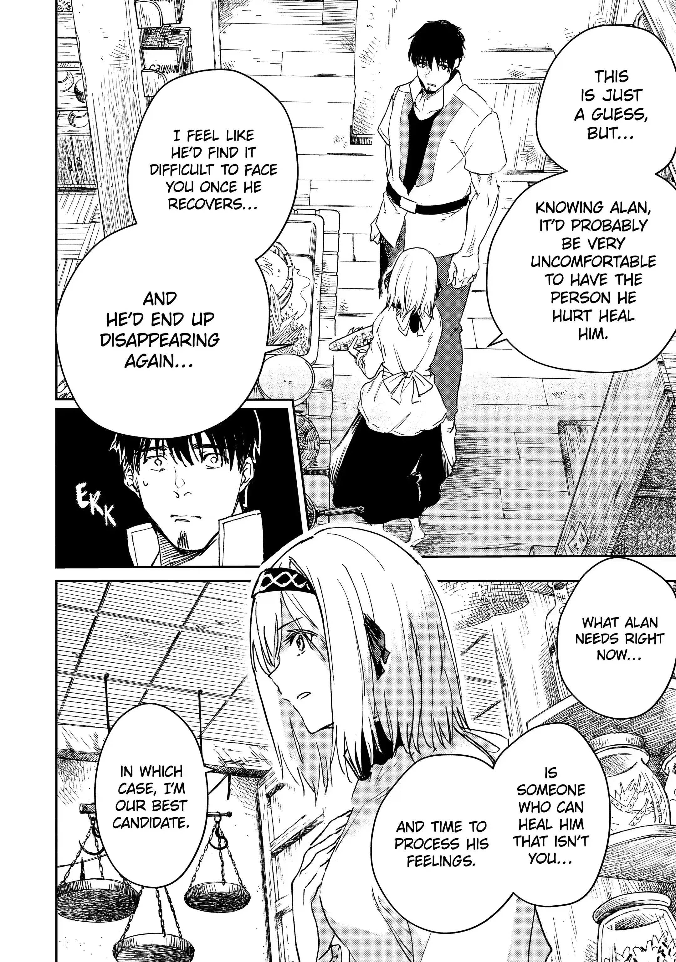Page 4 of Chapter 28.1