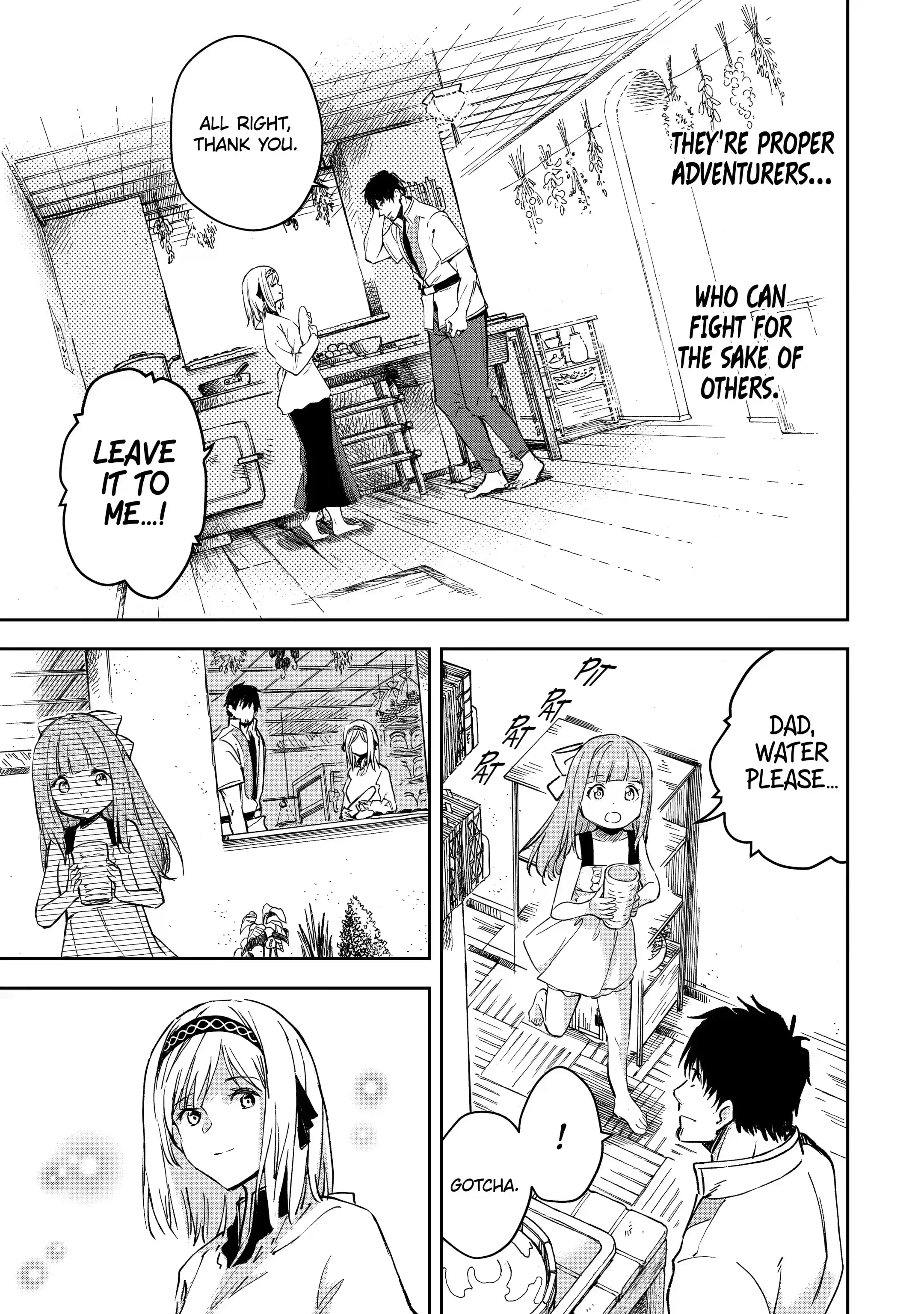 Page 7 of Chapter 28.1
