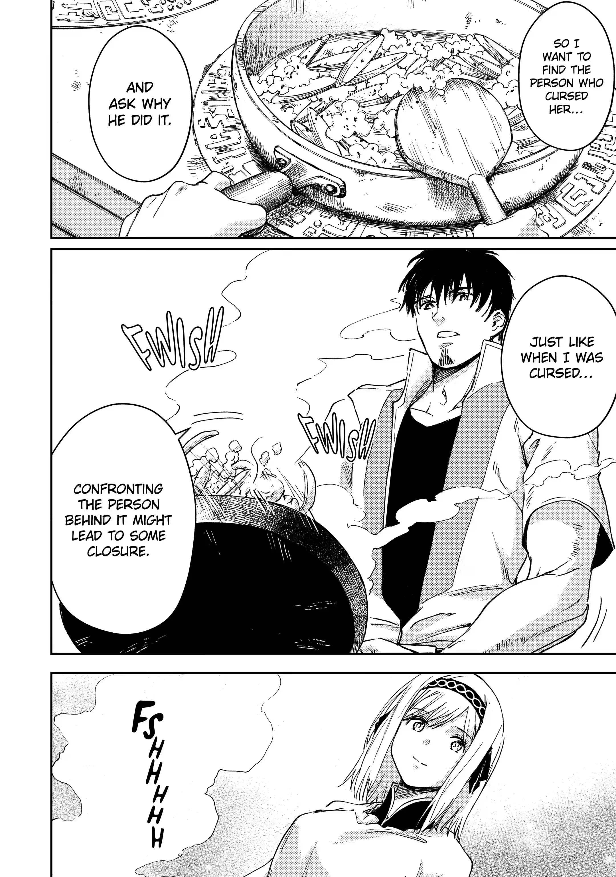 Page 12 of Chapter 28.1