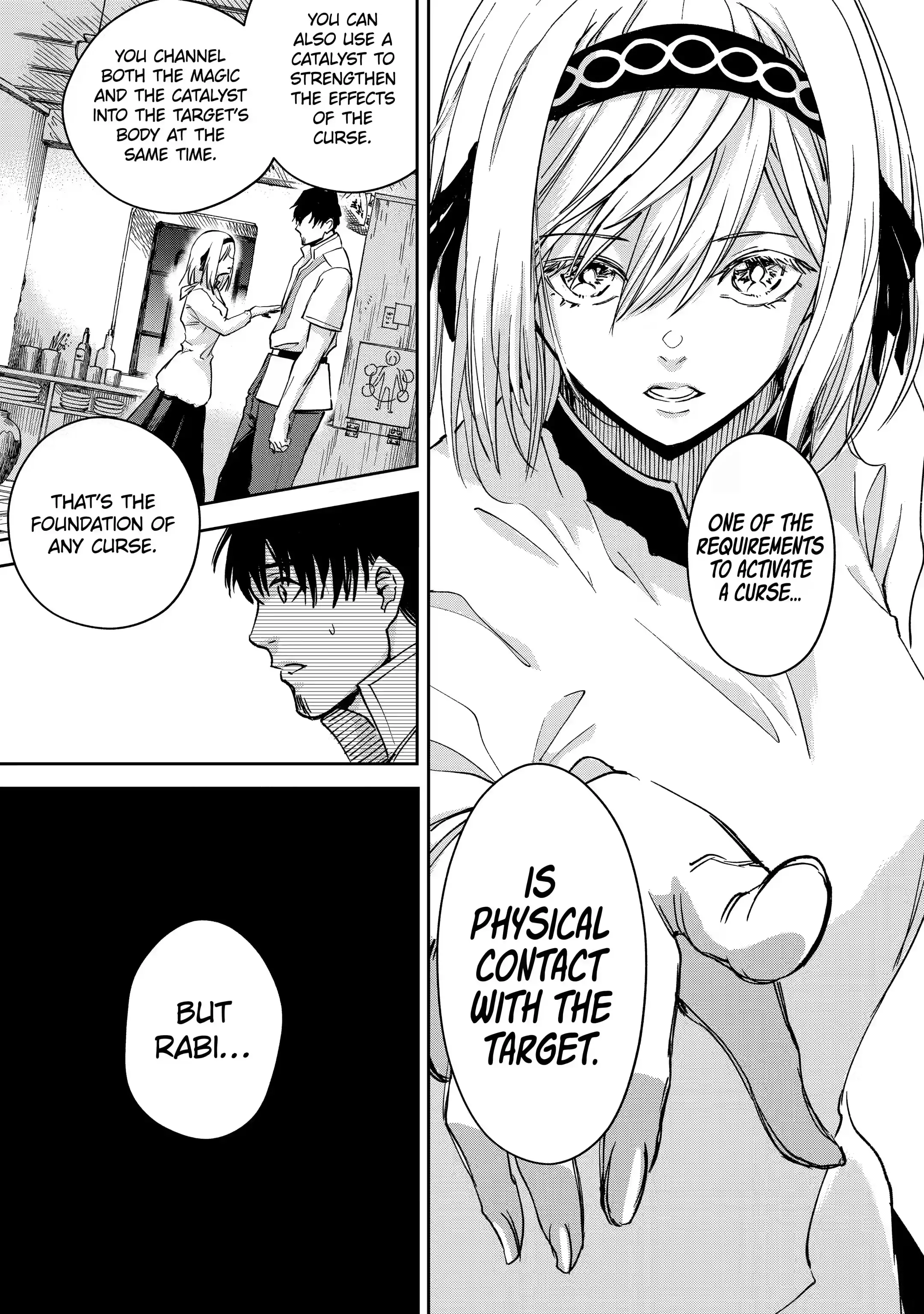 Page 1 of Chapter 28.2