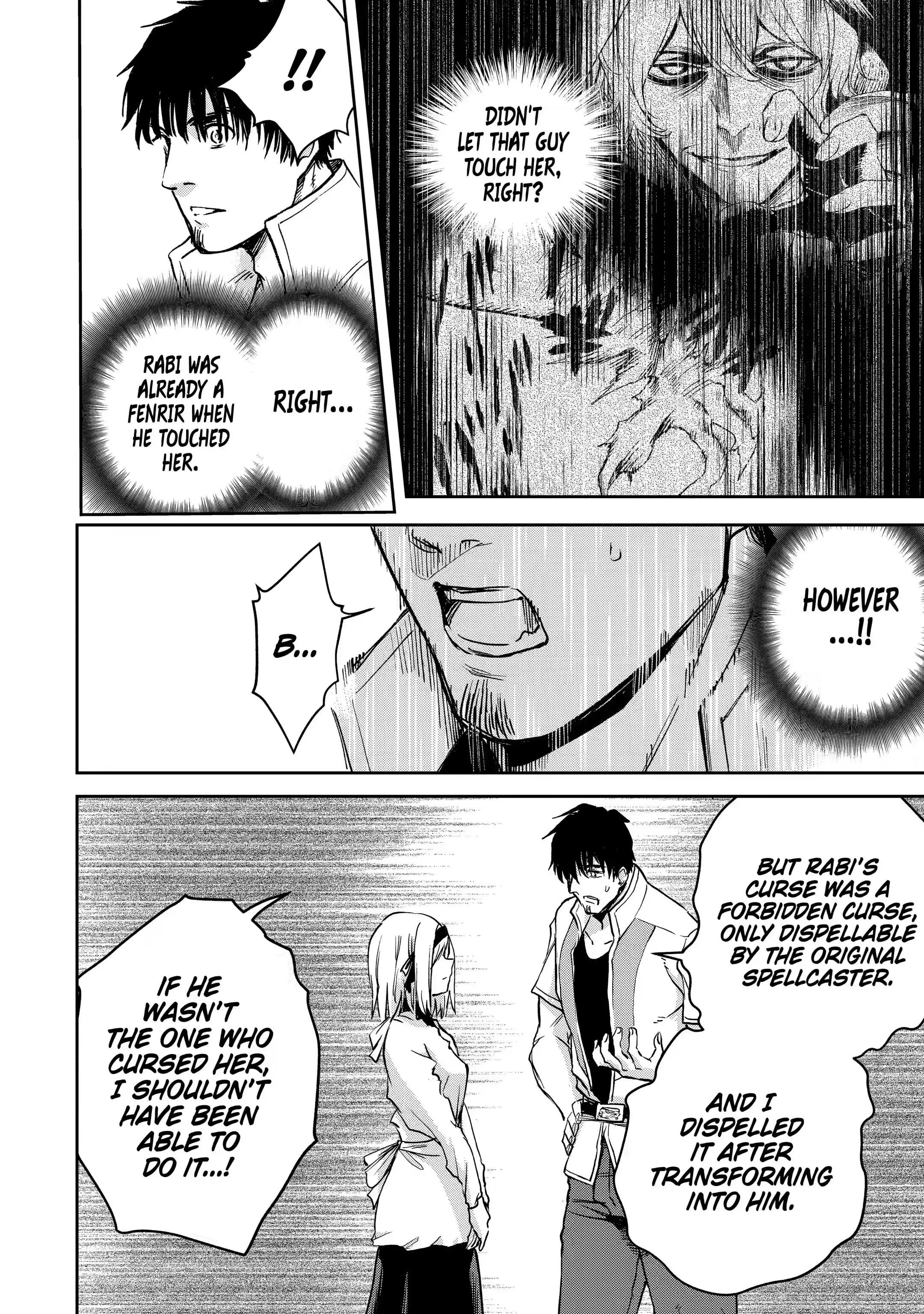 Page 2 of Chapter 28.2