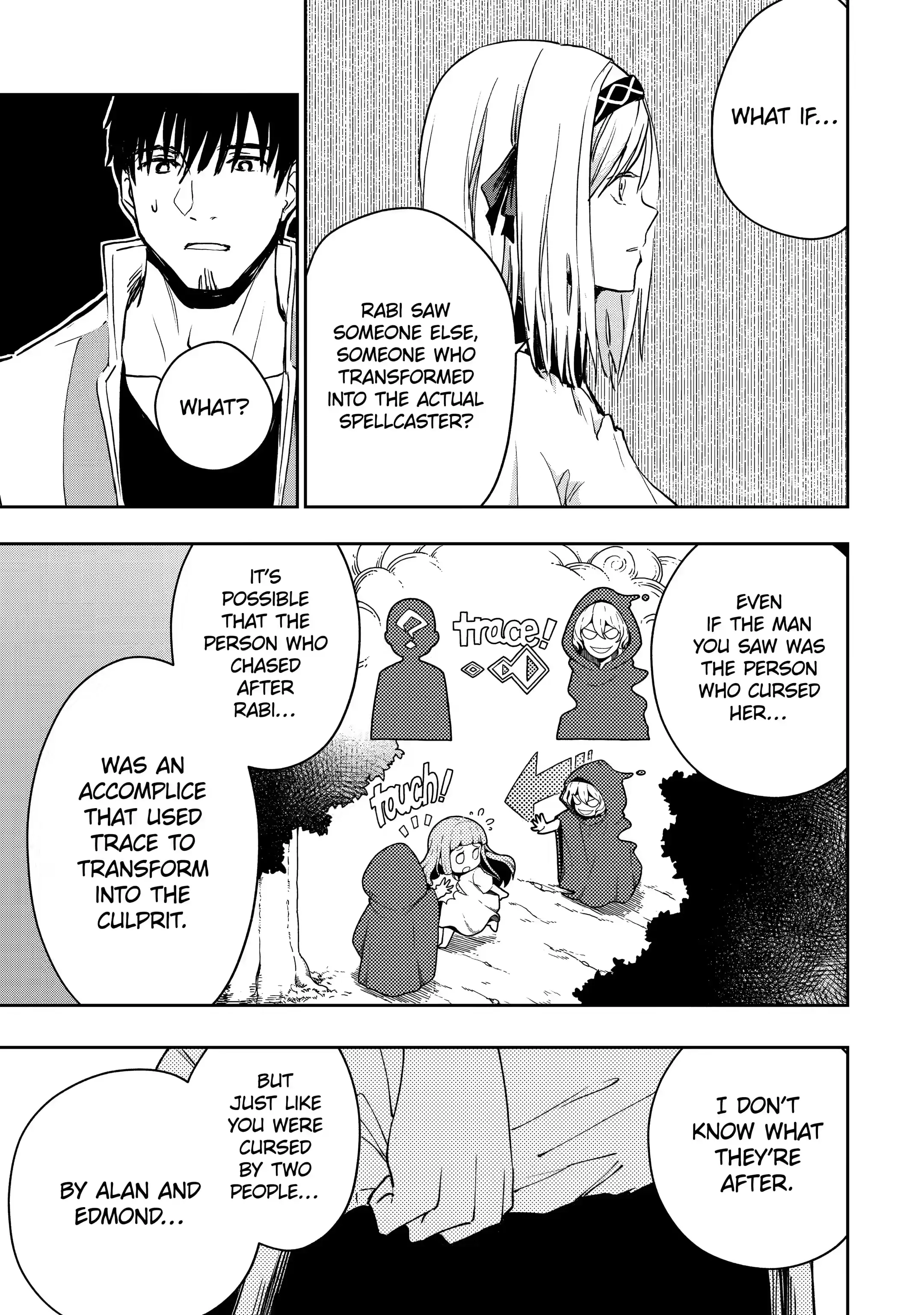 Page 3 of Chapter 28.2