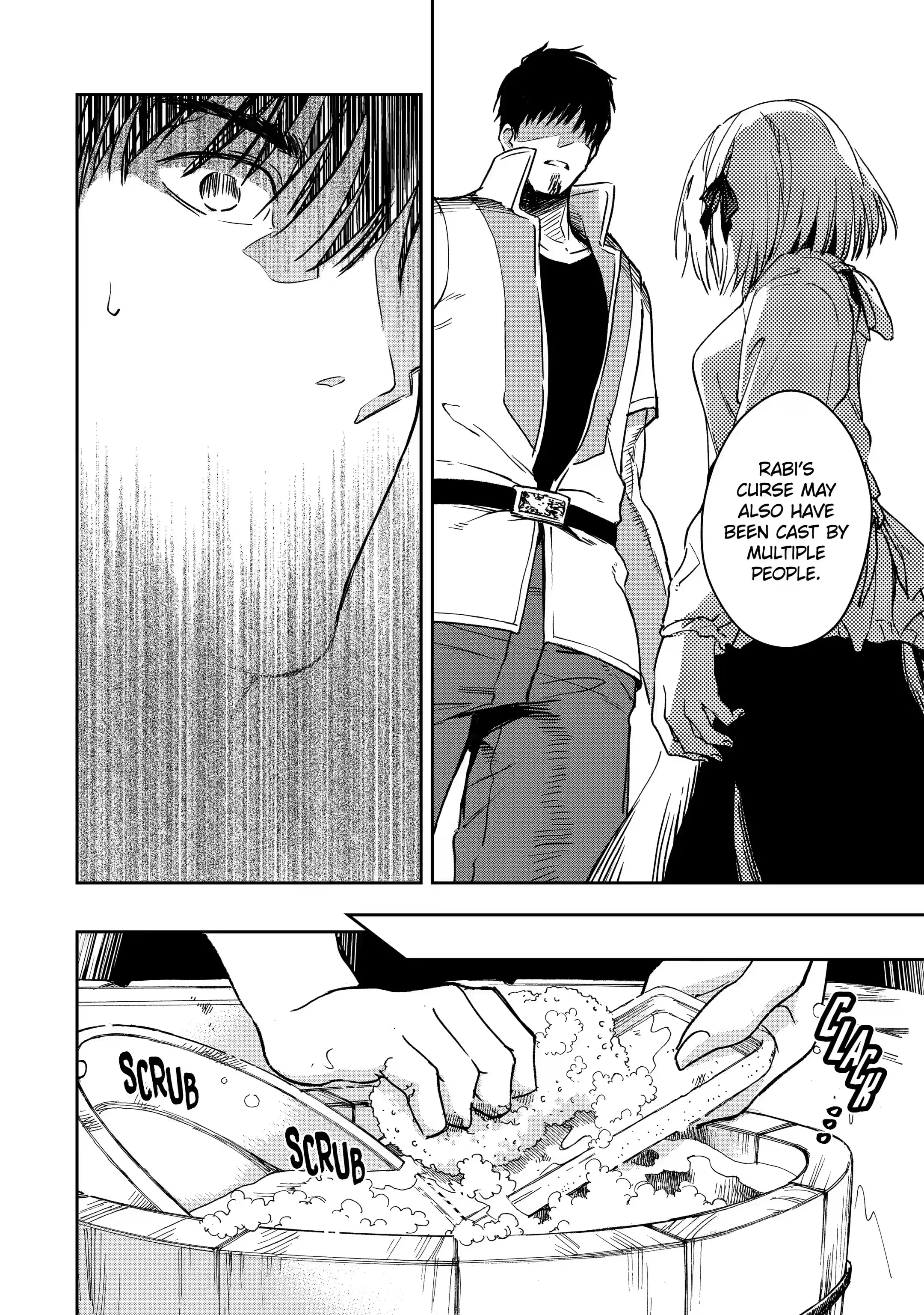 Page 4 of Chapter 28.2