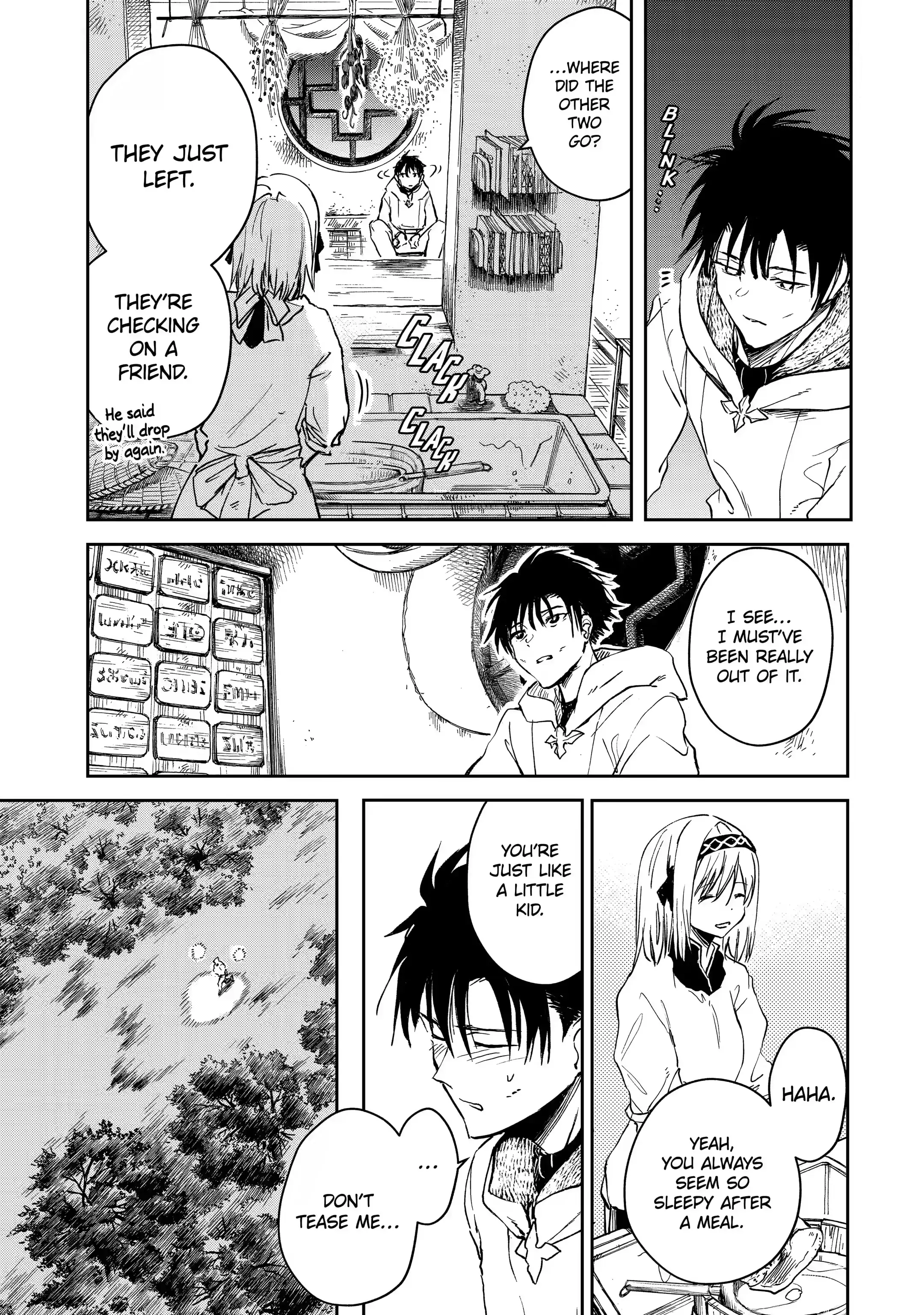 Page 5 of Chapter 28.2