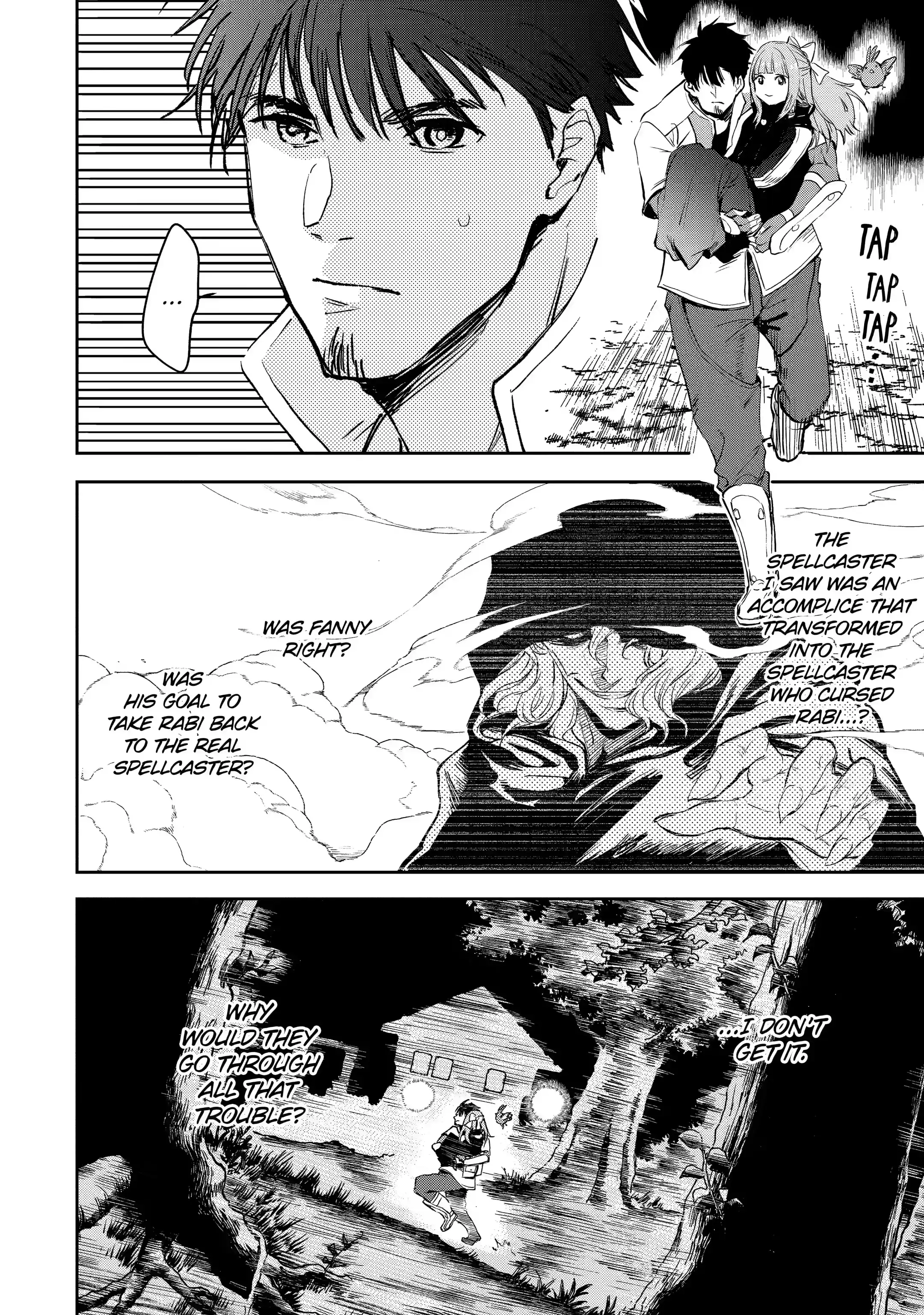 Page 6 of Chapter 28.2