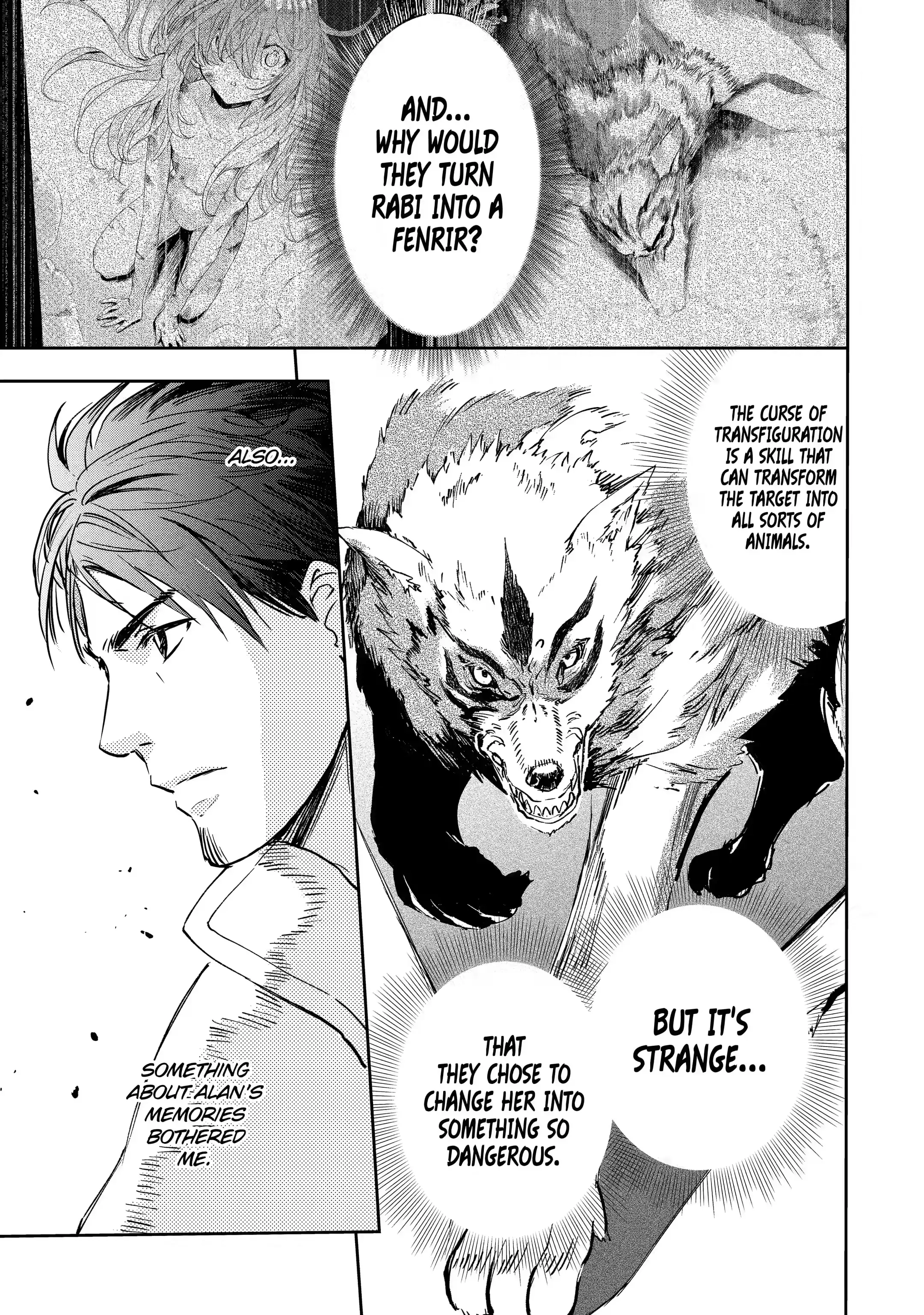 Page 7 of Chapter 28.2