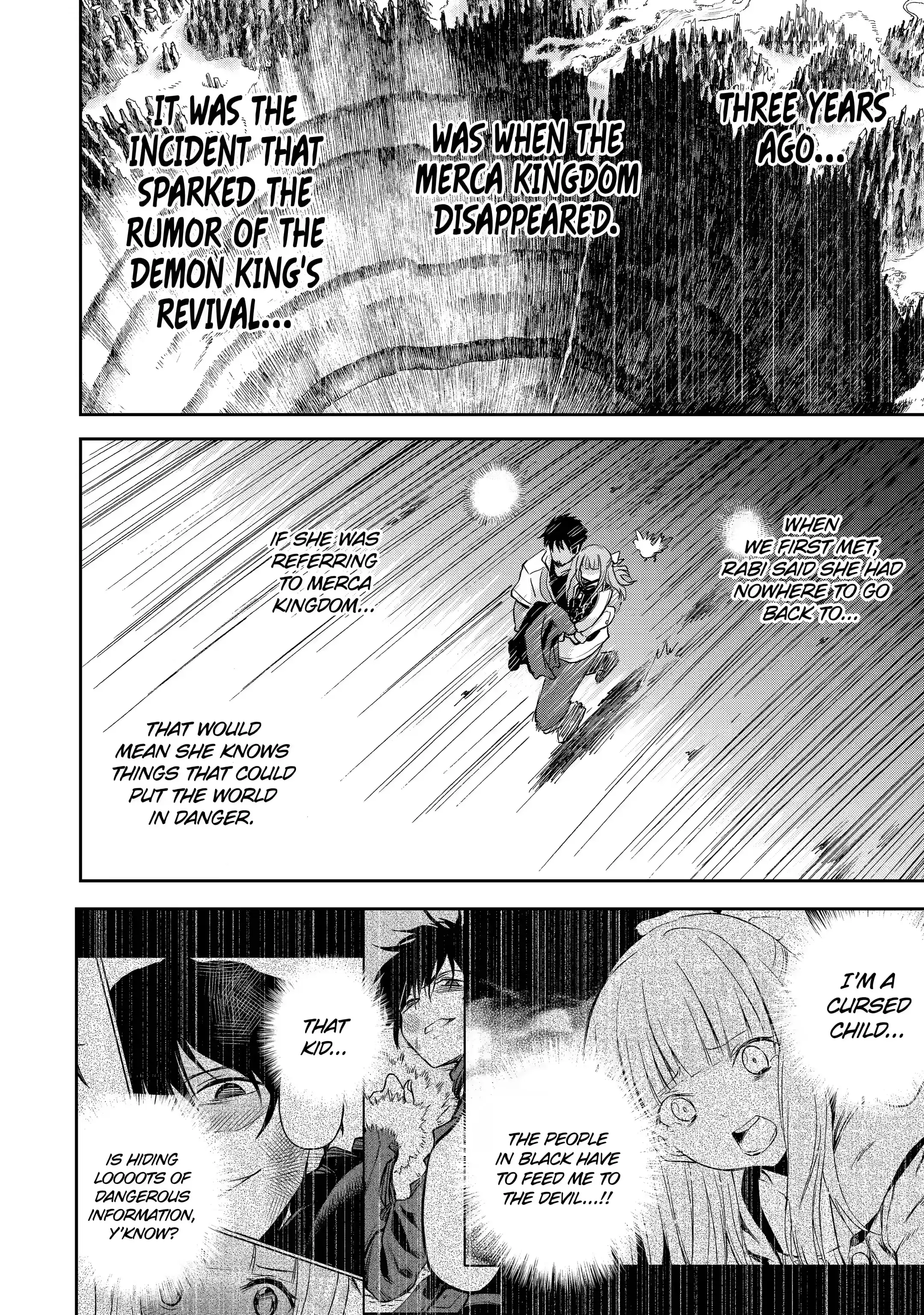 Page 8 of Chapter 28.2