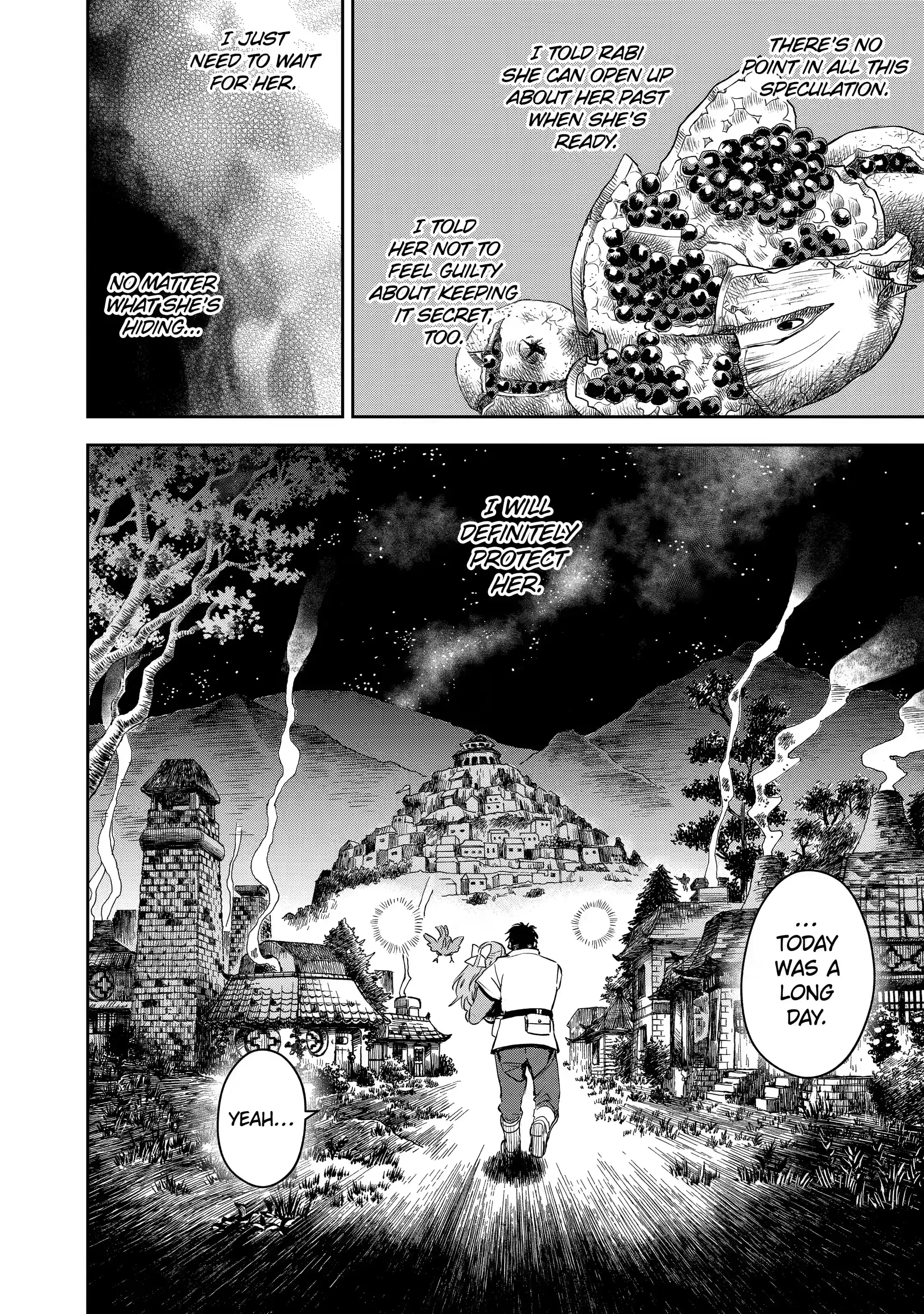 Page 10 of Chapter 28.2