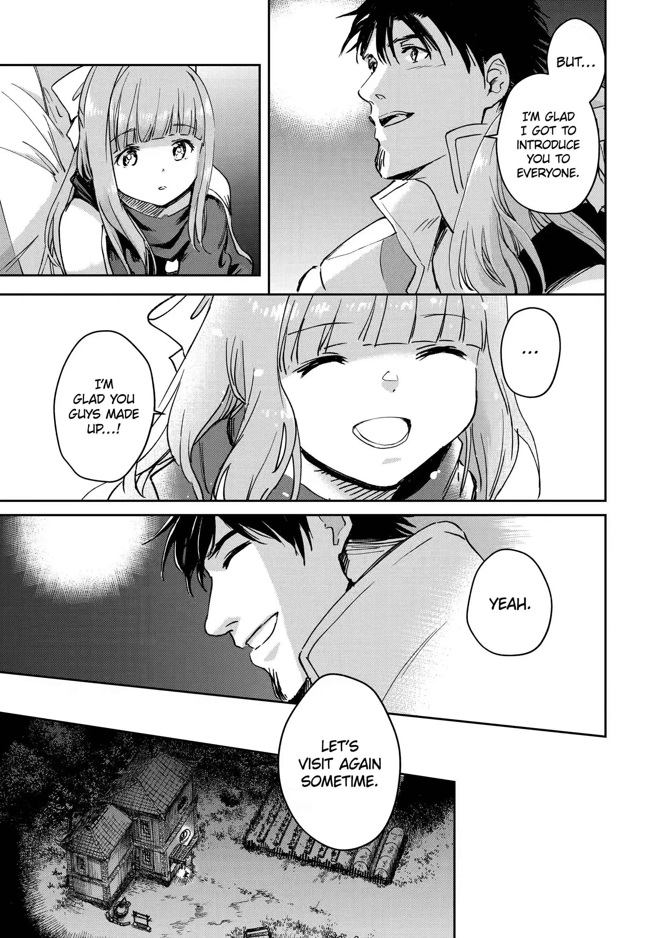 Page 11 of Chapter 28.2