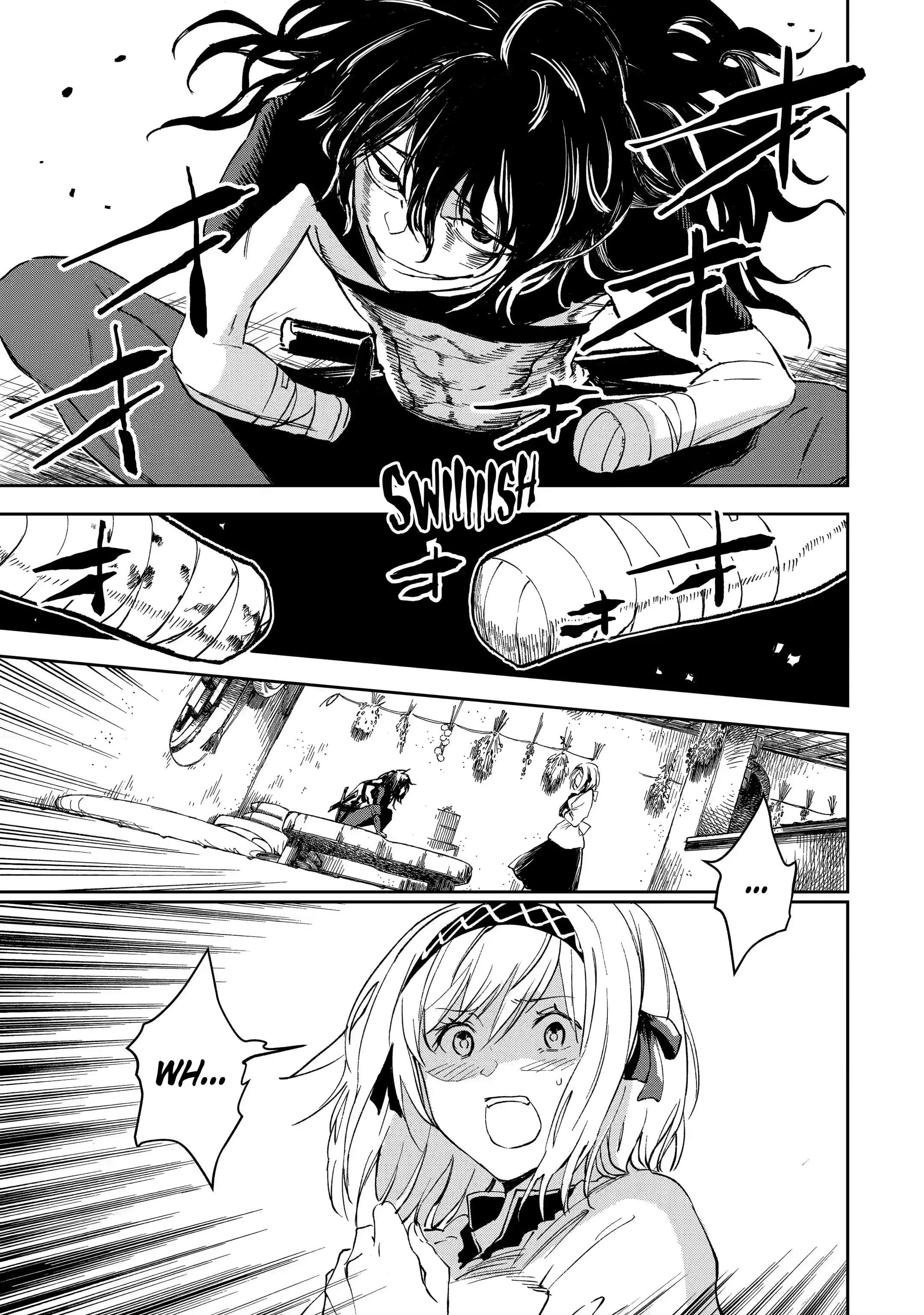 Page 13 of Chapter 28.2