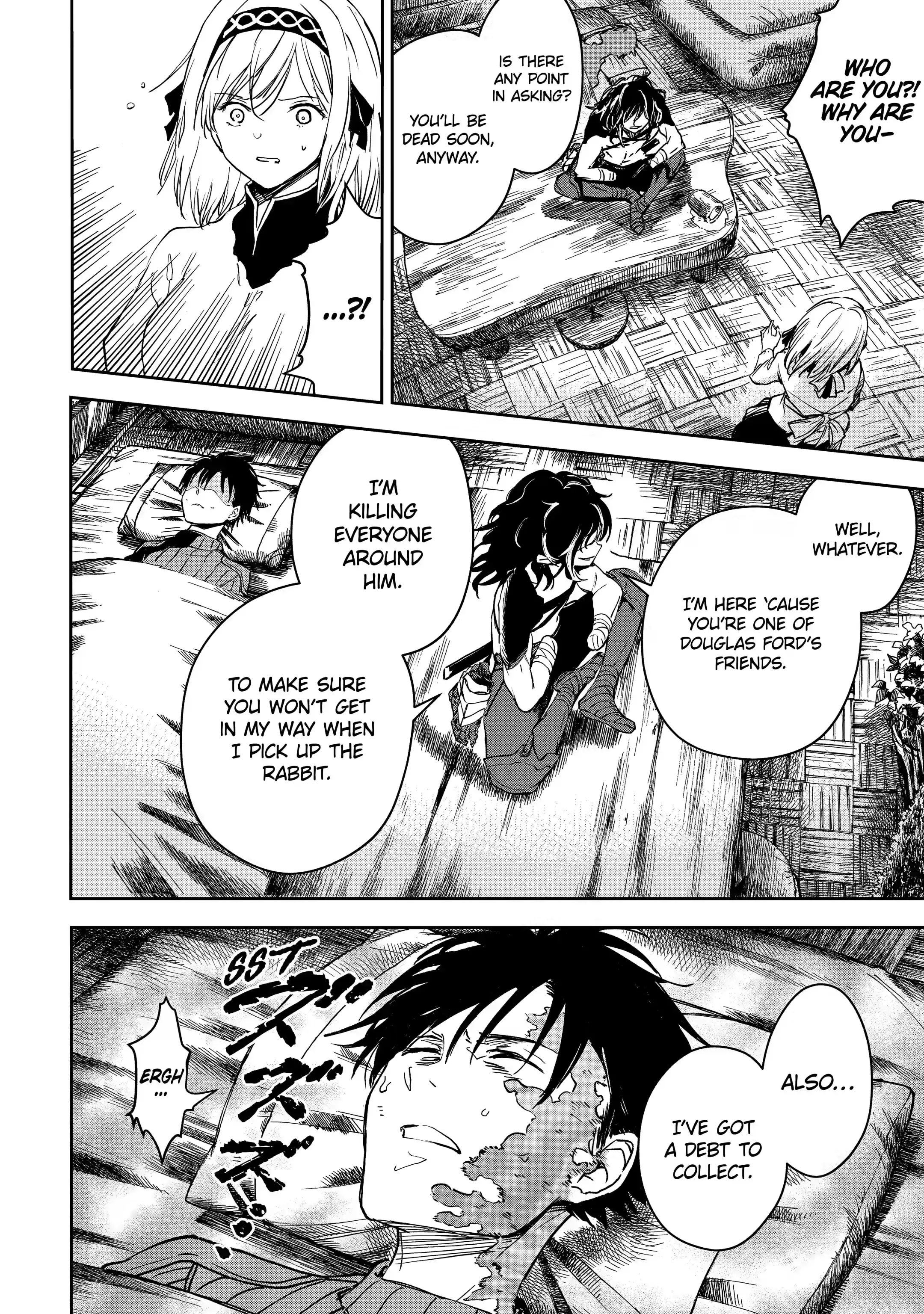 Page 14 of Chapter 28.2
