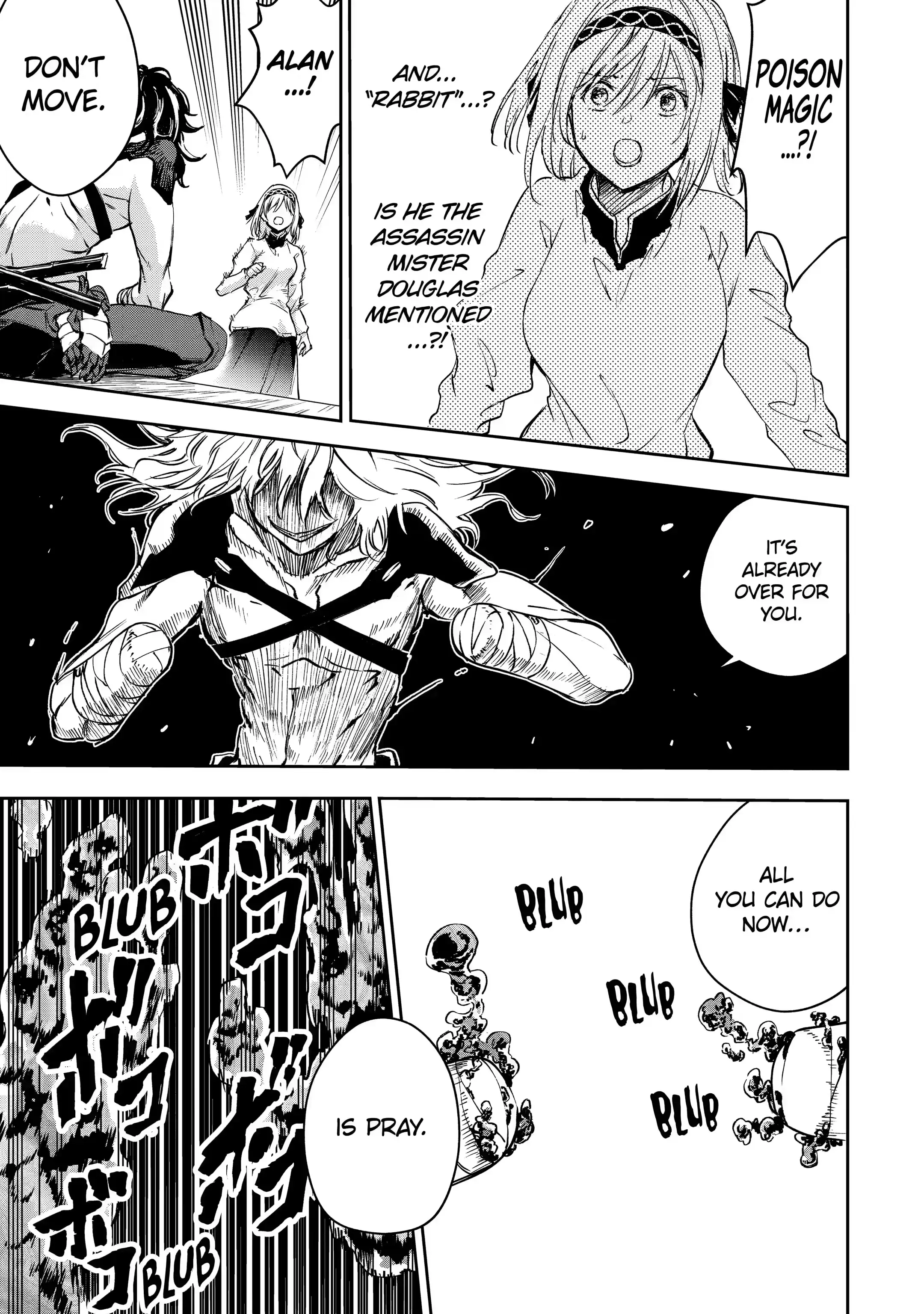 Page 15 of Chapter 28.2