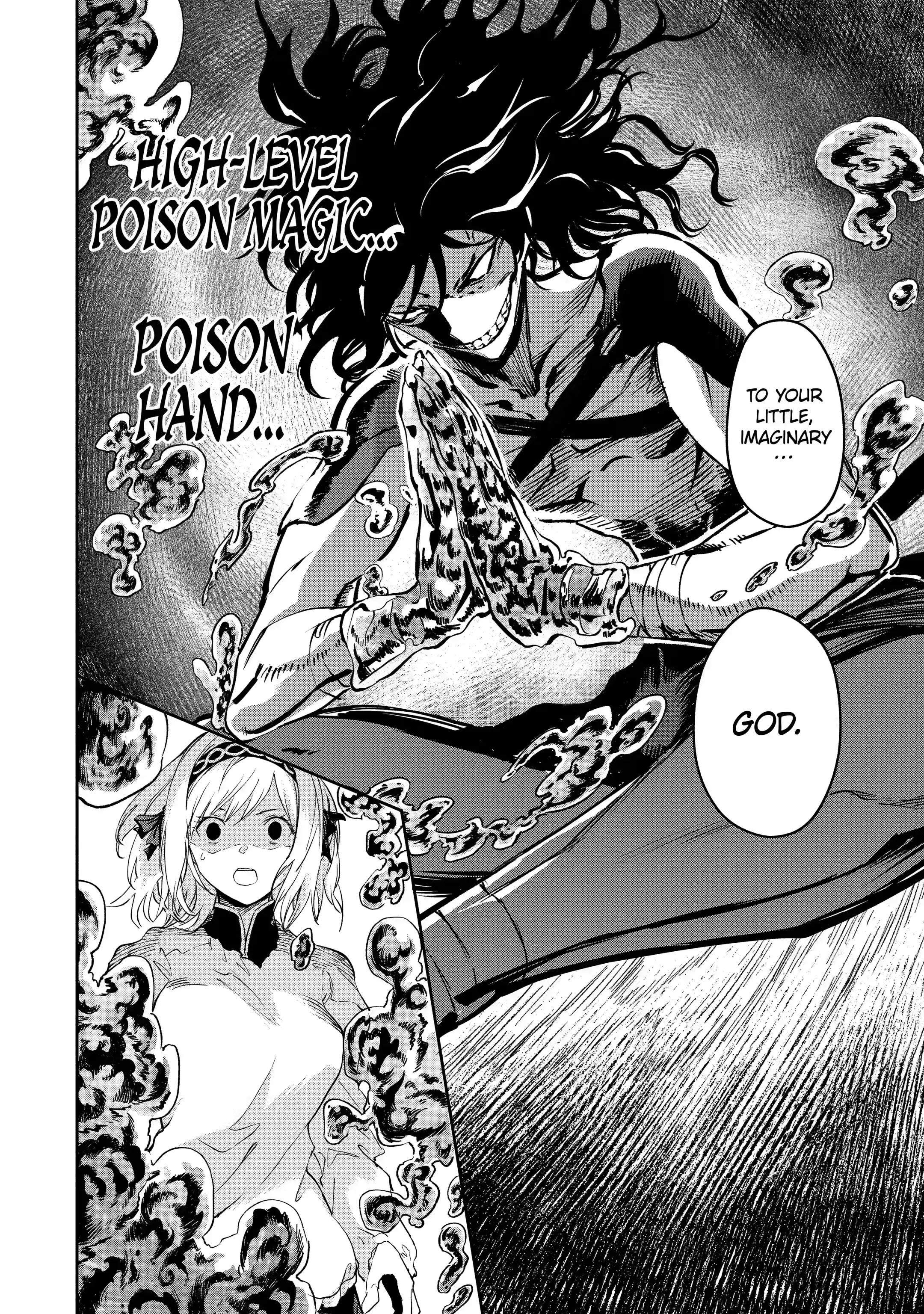 Page 16 of Chapter 28.2