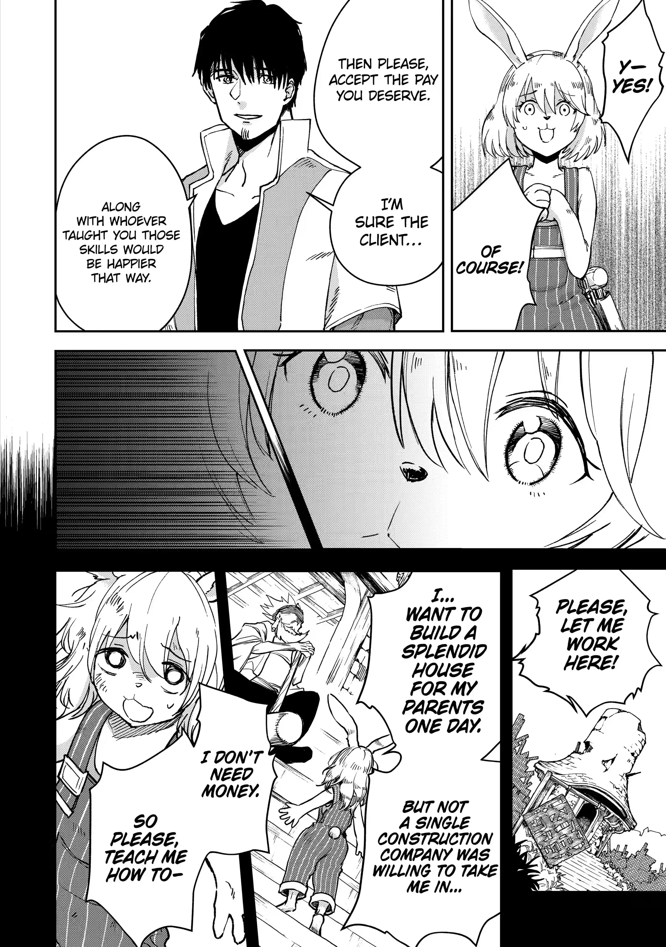 Page 1 of Chapter 29.3
