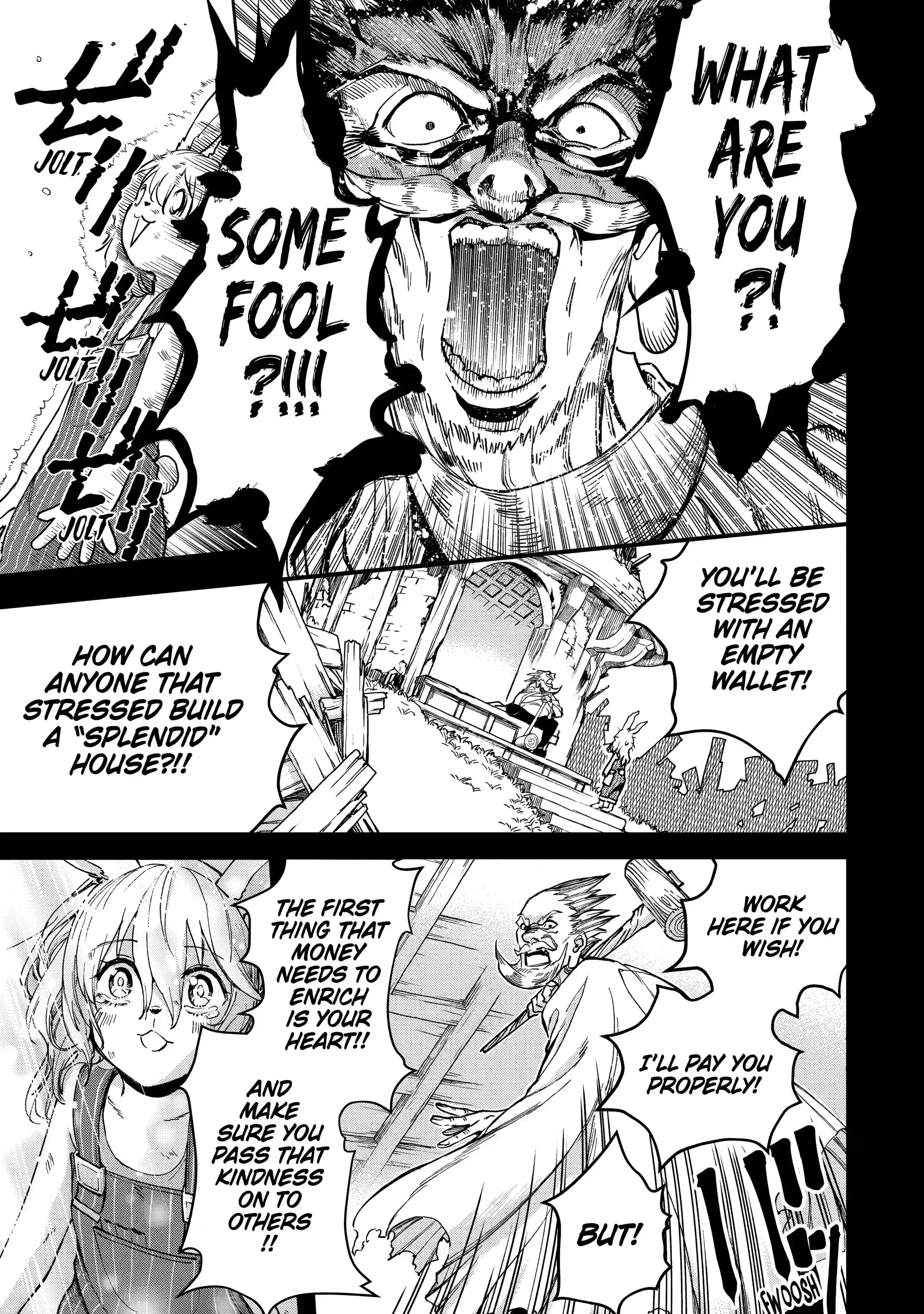 Page 2 of Chapter 29.3