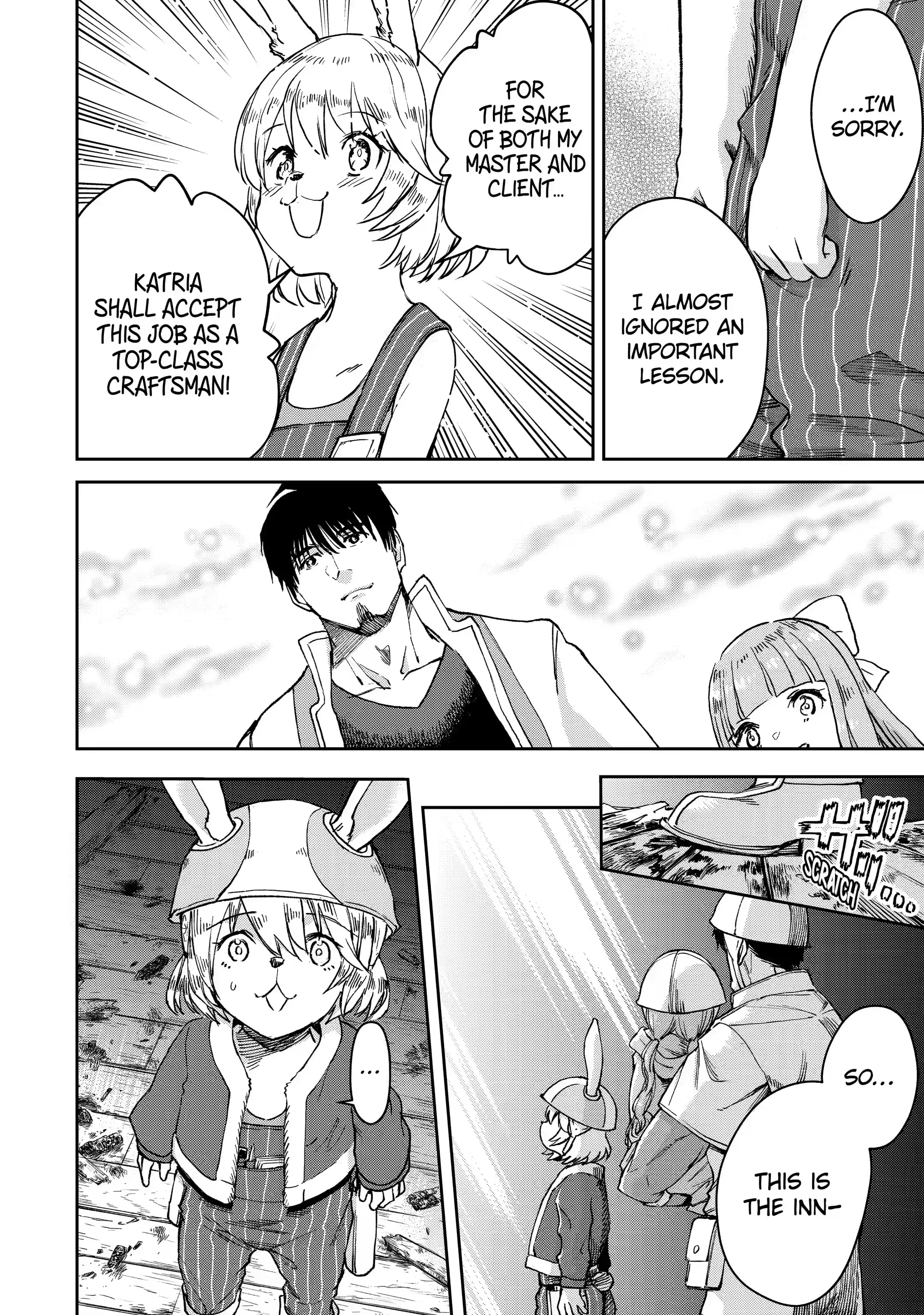 Page 3 of Chapter 29.3