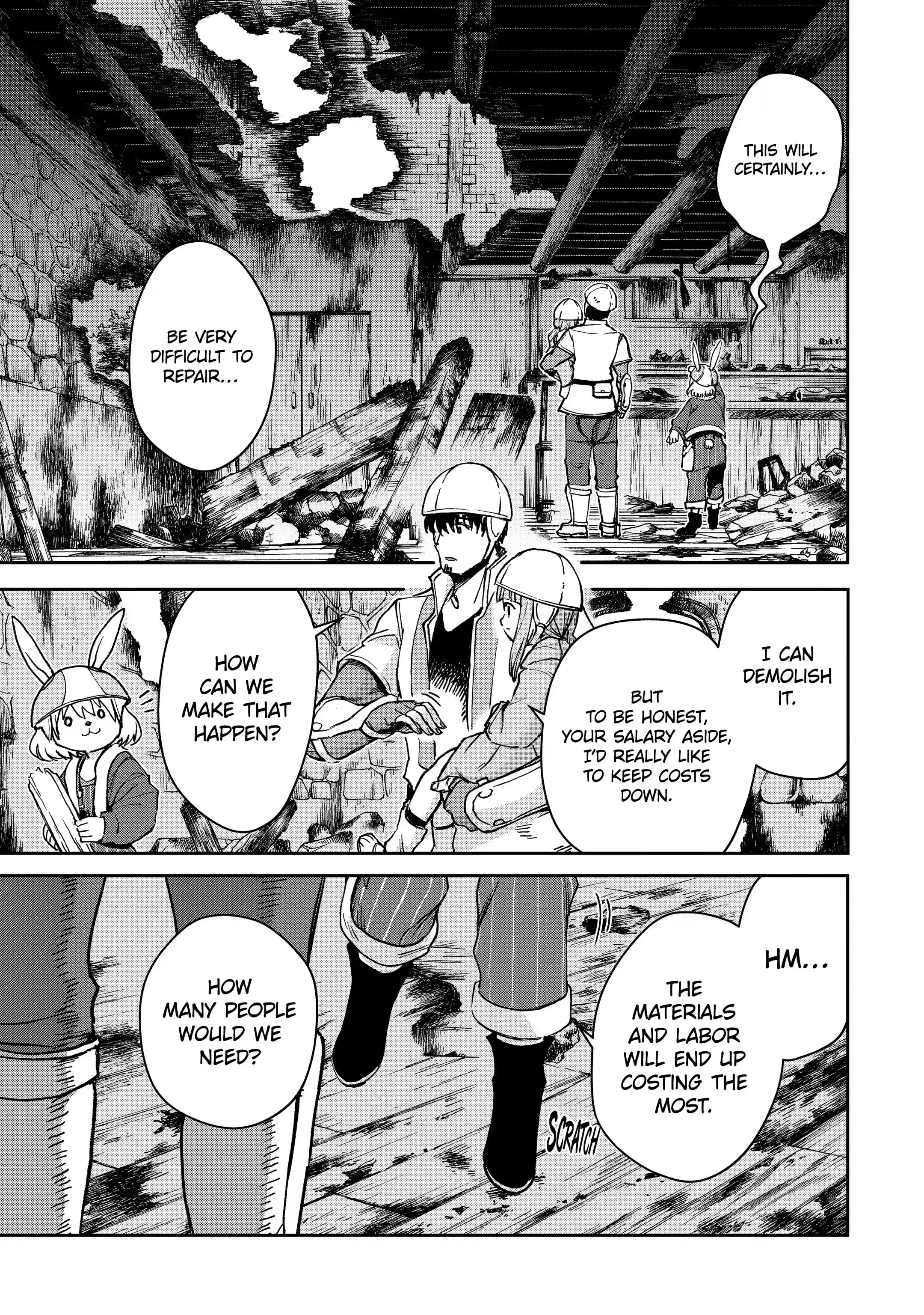 Page 4 of Chapter 29.3