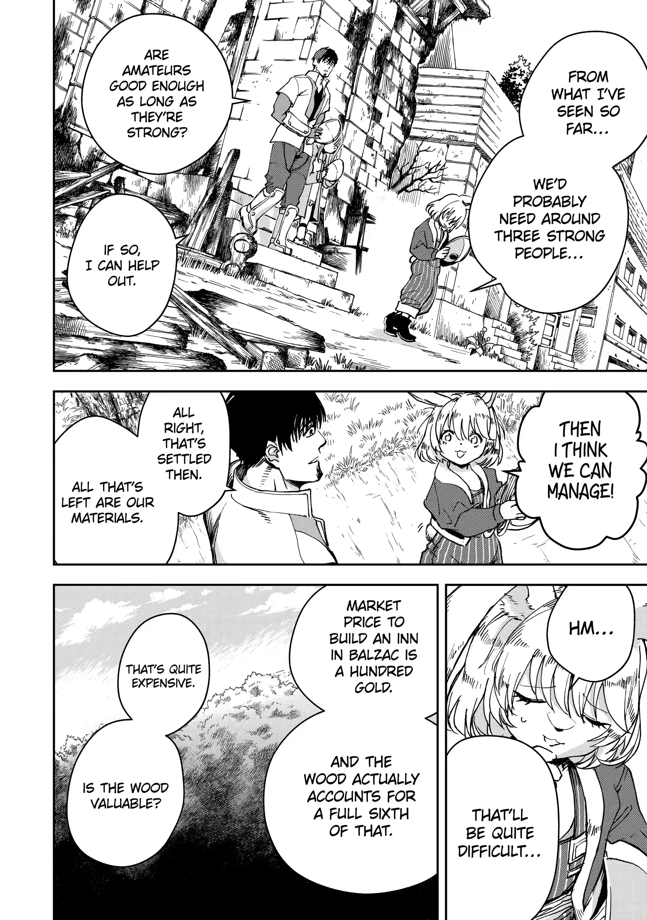 Page 5 of Chapter 29.3
